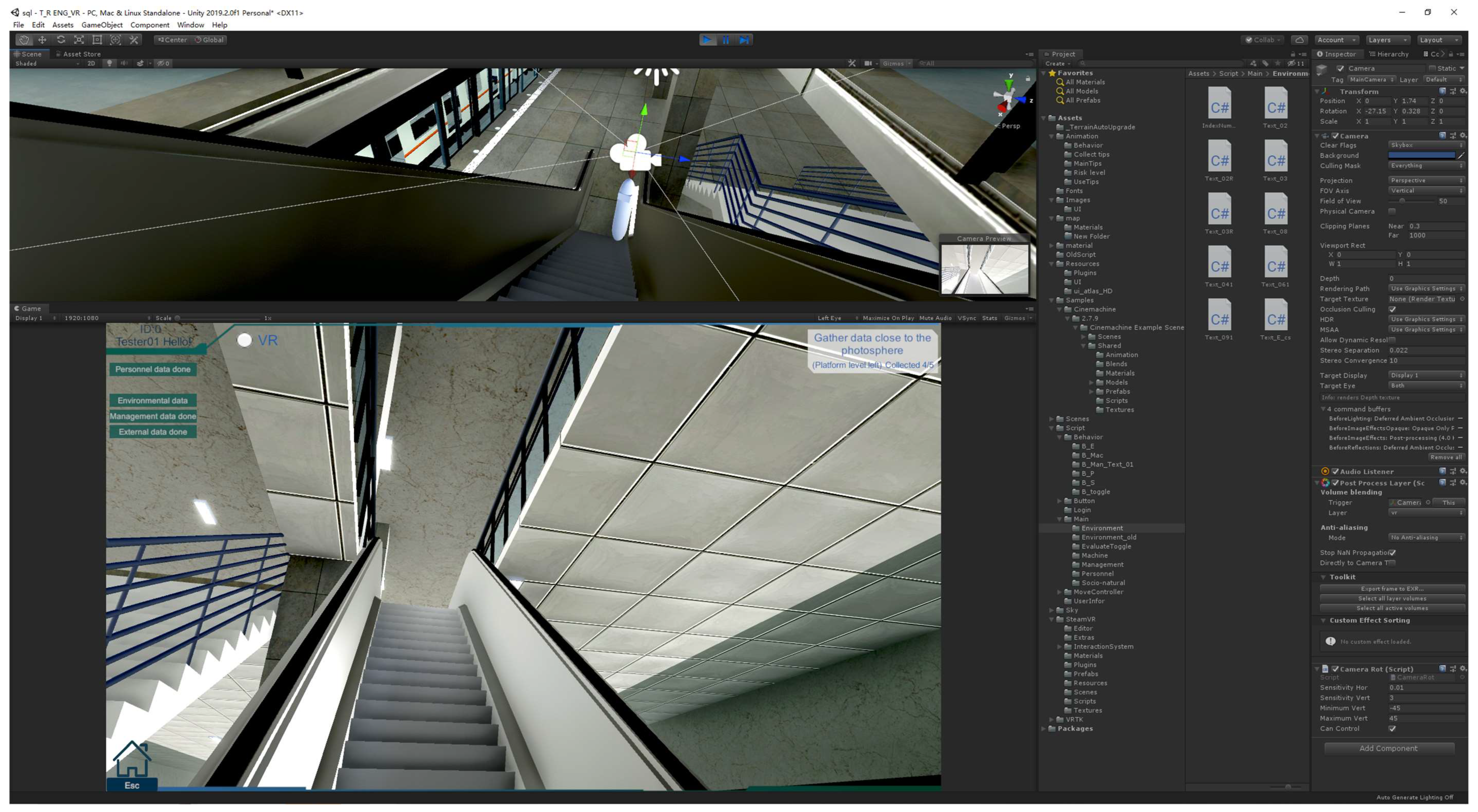 Buildings 14 01912 g009