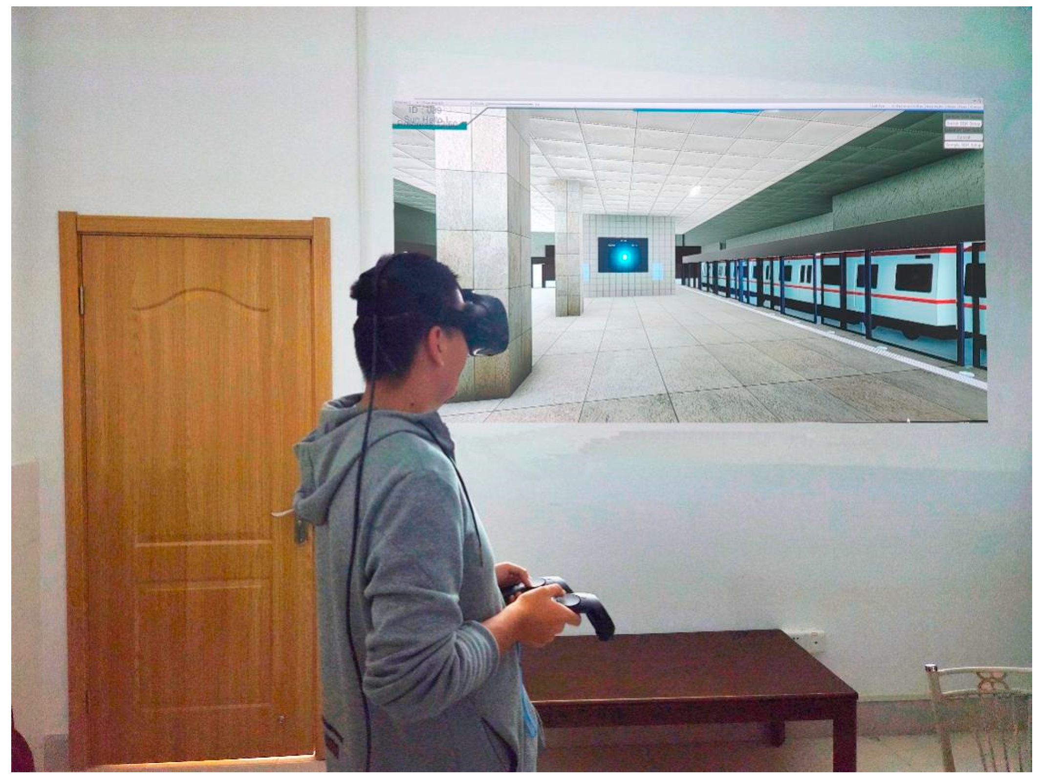 Buildings 14 01912 g011