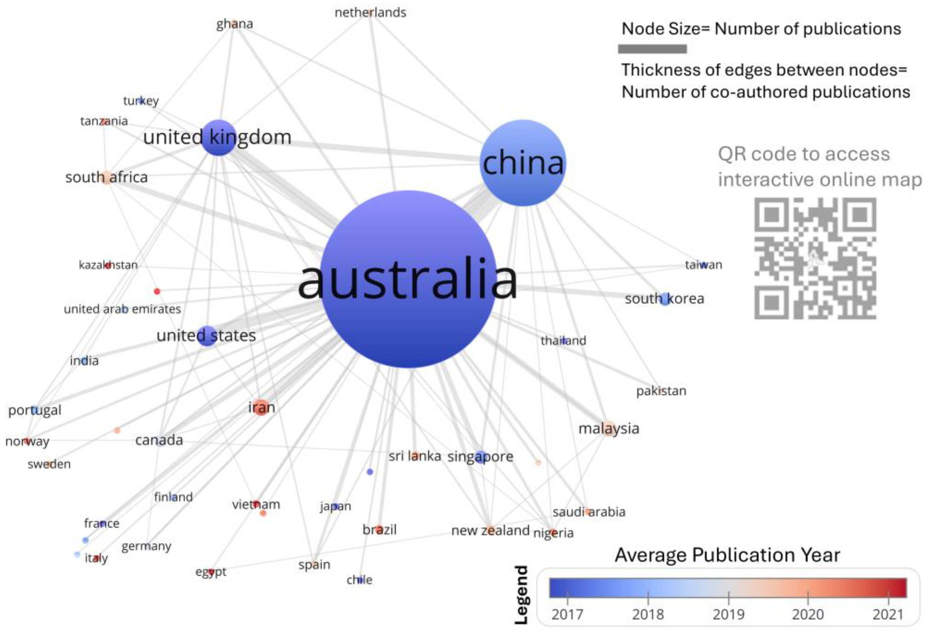 Buildings 14 01913 g014