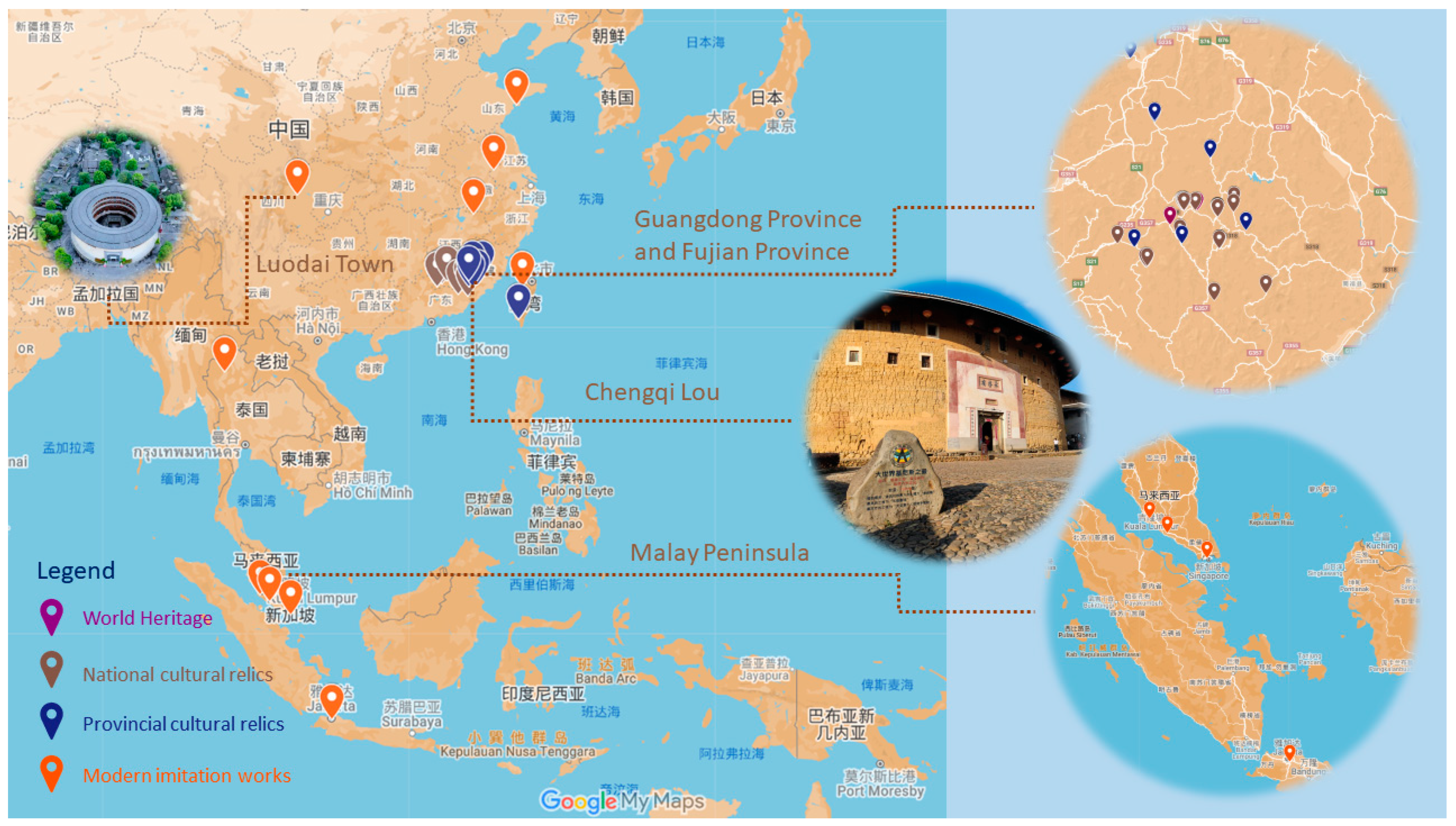 Buildings 14 01915 g001