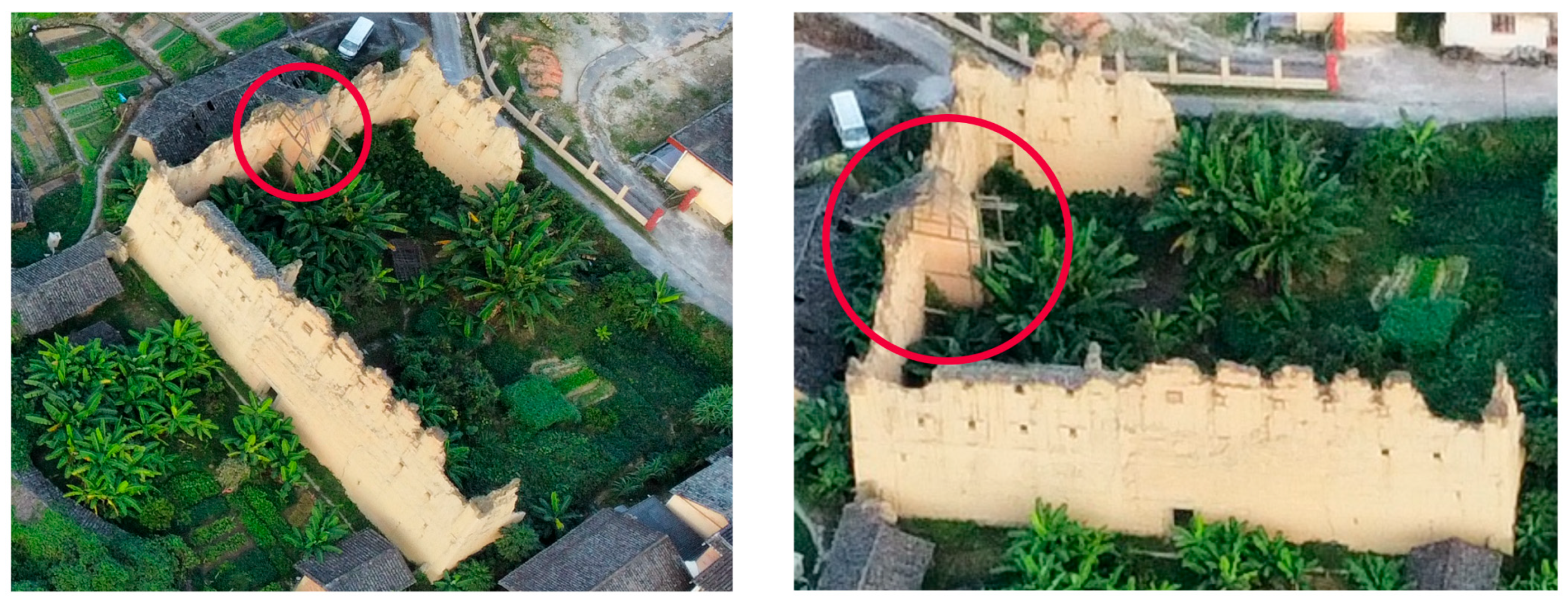 Buildings 14 01915 g002