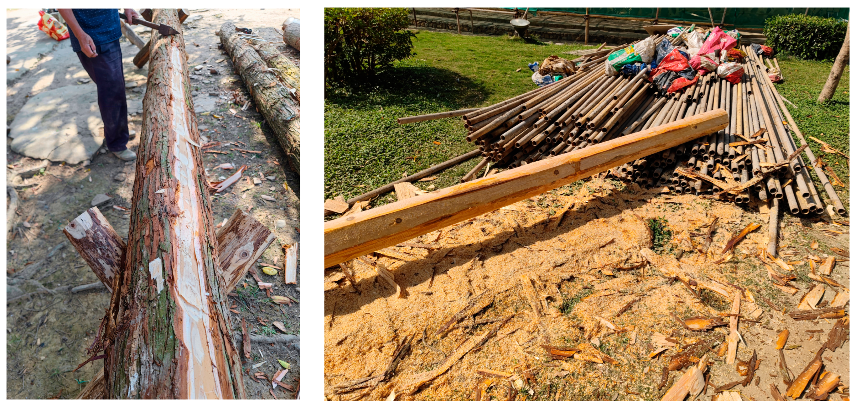 Buildings 14 01915 g005