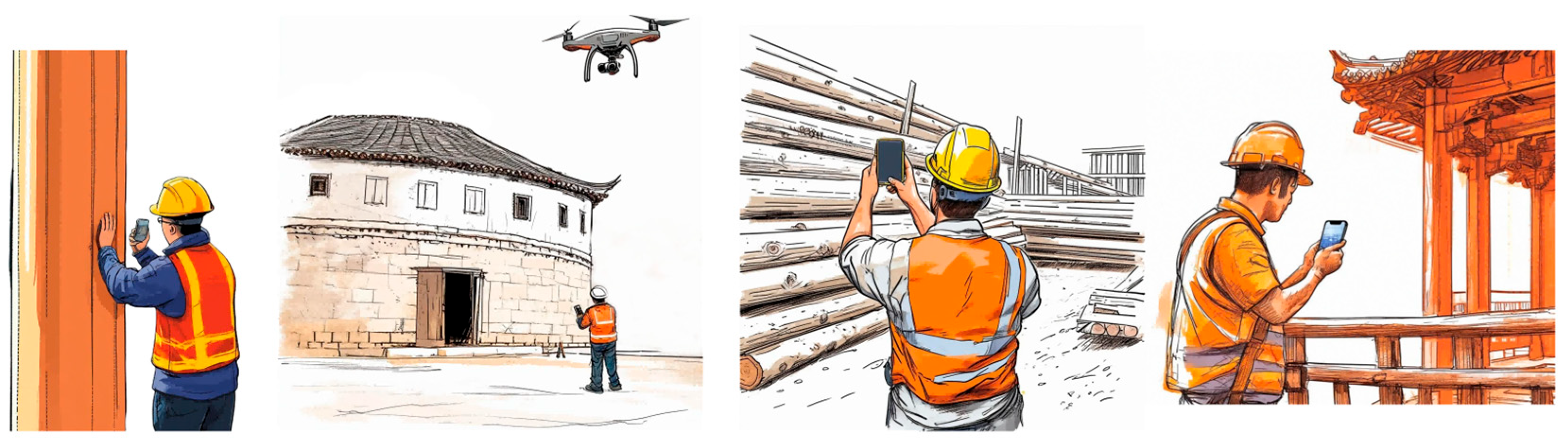 Buildings 14 01915 g008