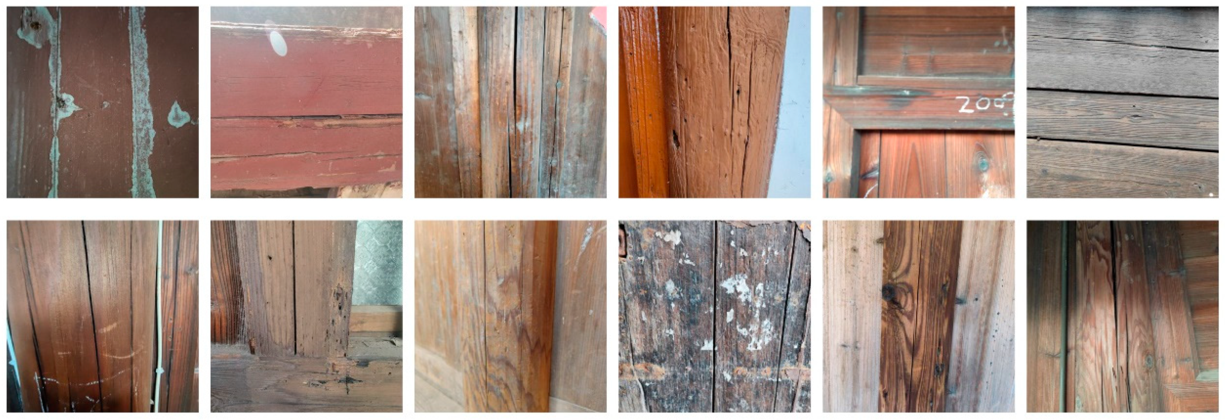 Buildings 14 01915 g009