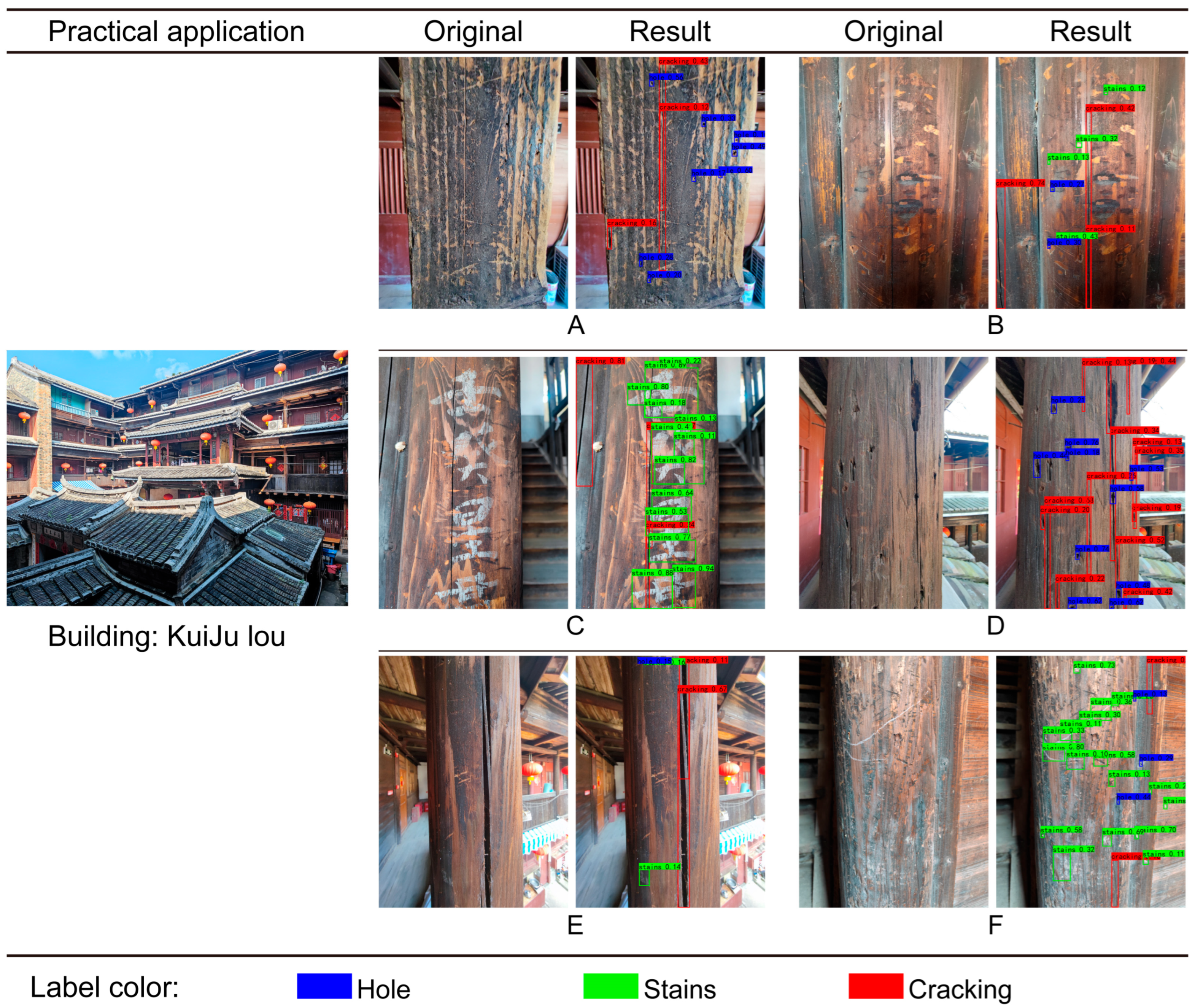 Buildings 14 01915 g029