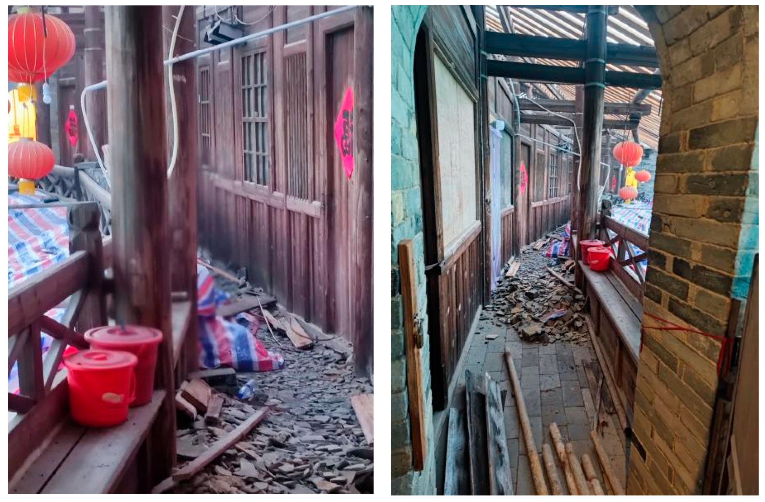 Buildings 14 01915 g030