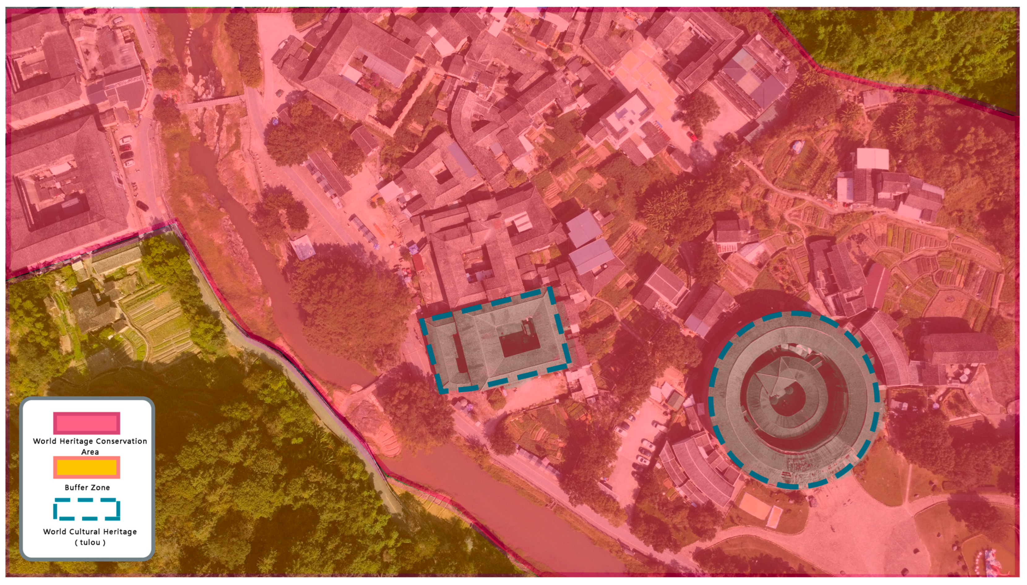 Buildings 14 01915 g033