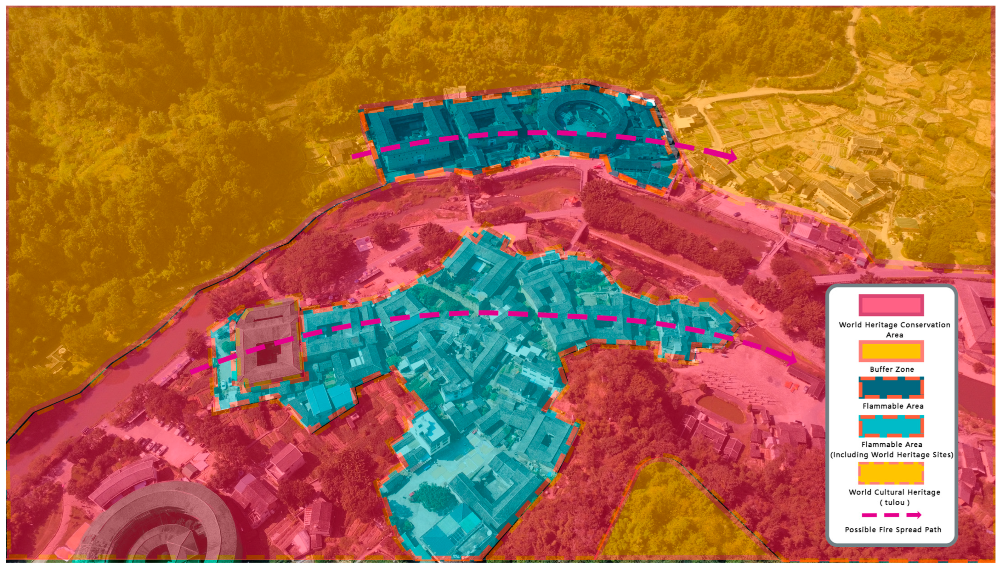 Buildings 14 01915 g034