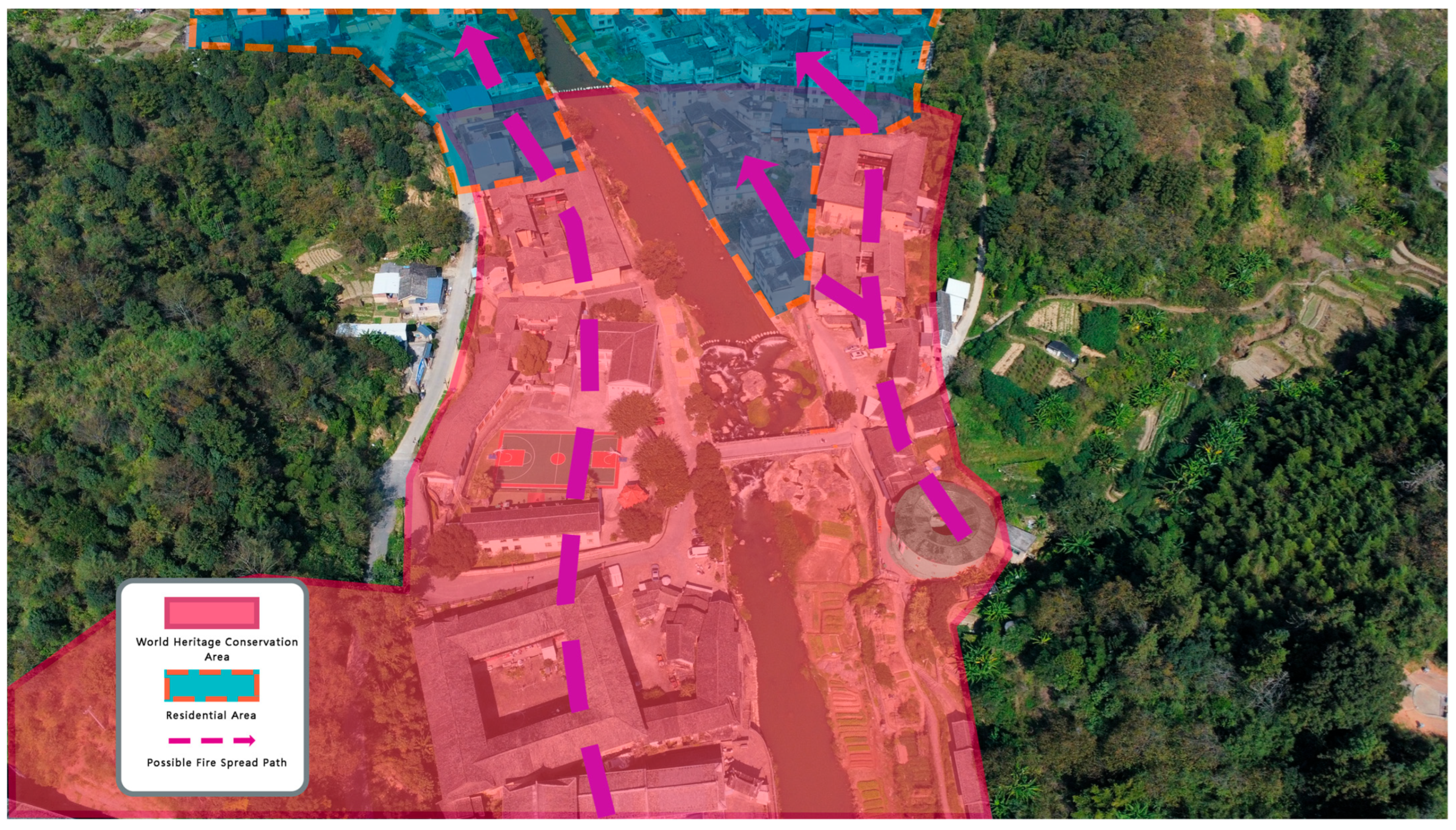 Buildings 14 01915 g035