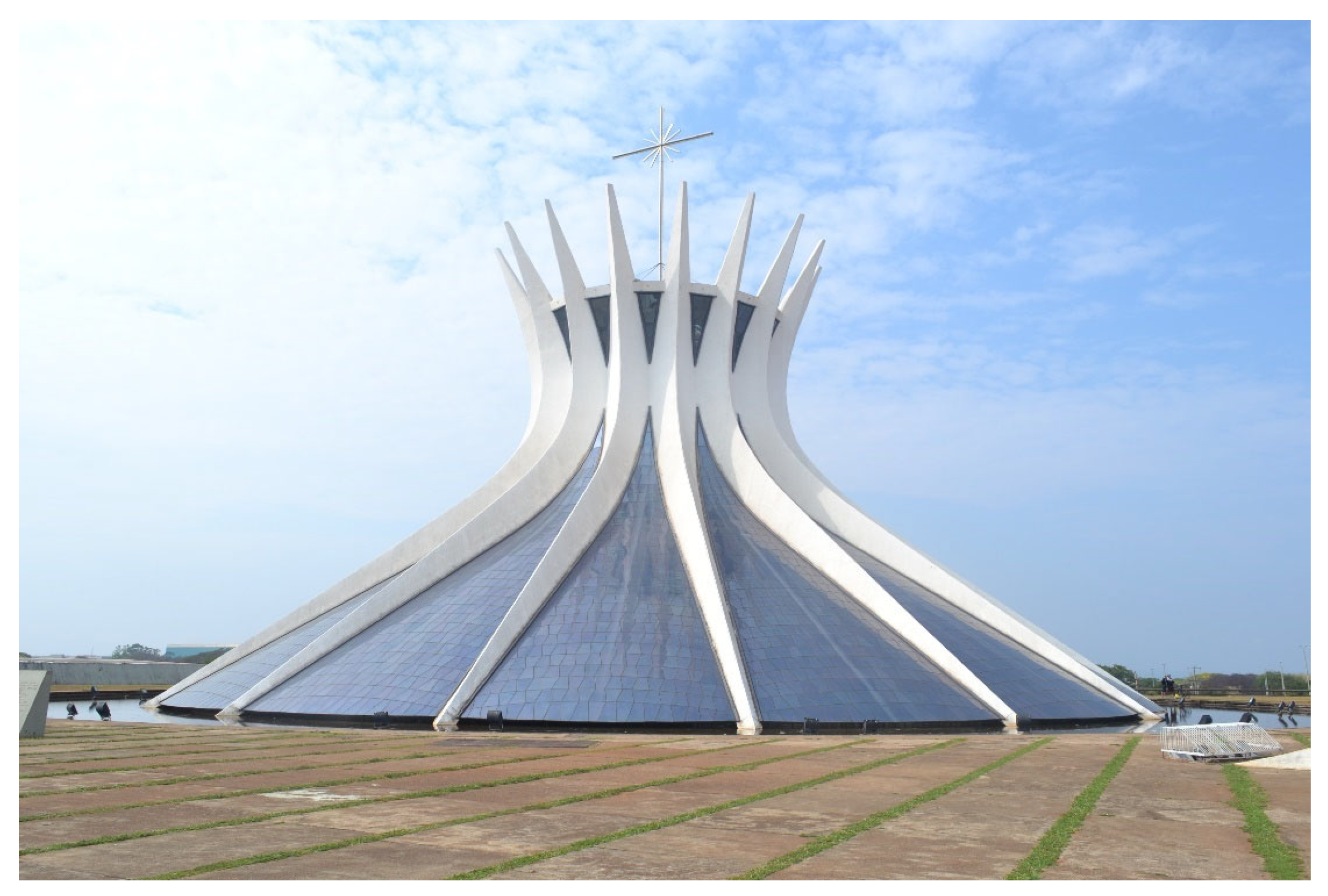 Buildings 14 01916 g001