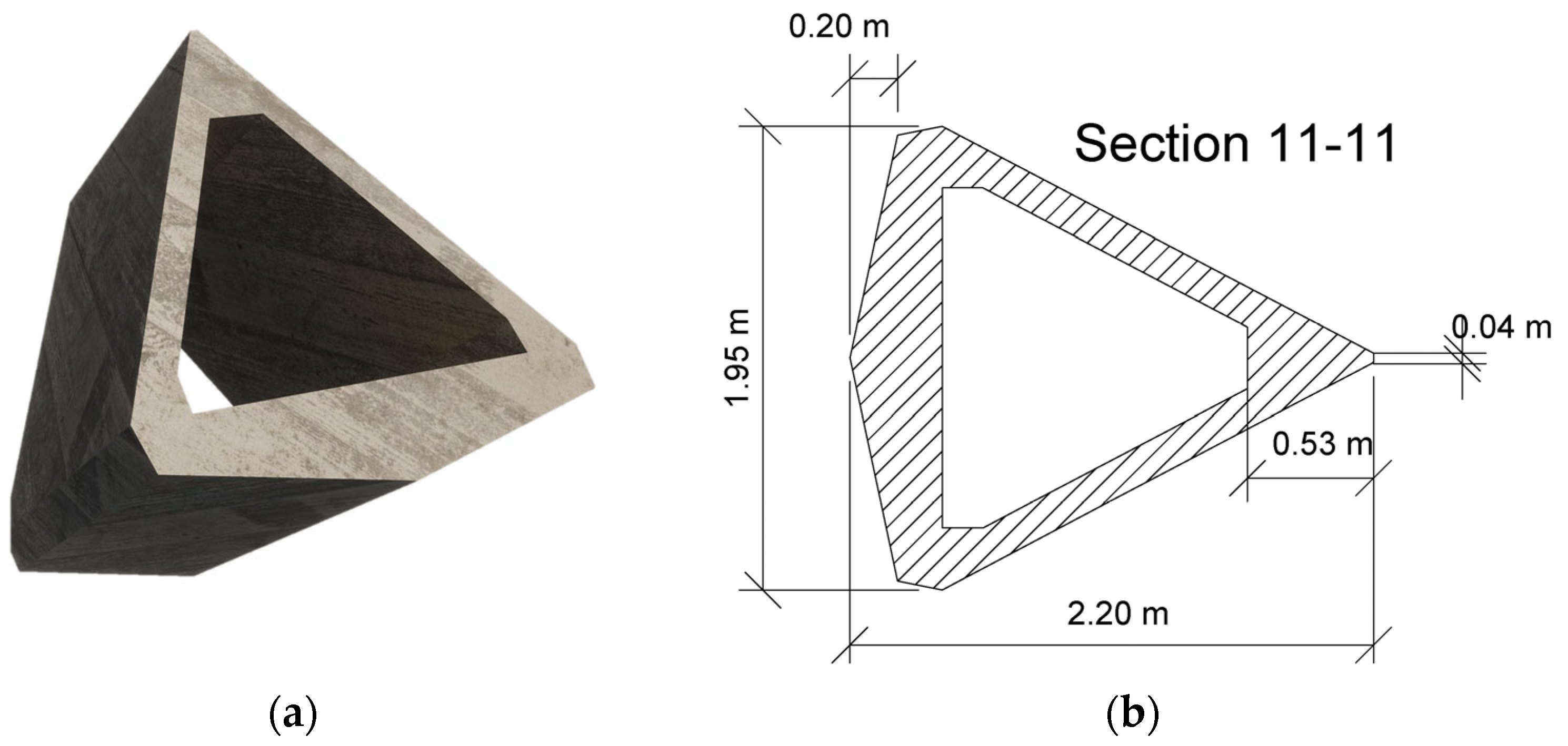 Buildings 14 01916 g002