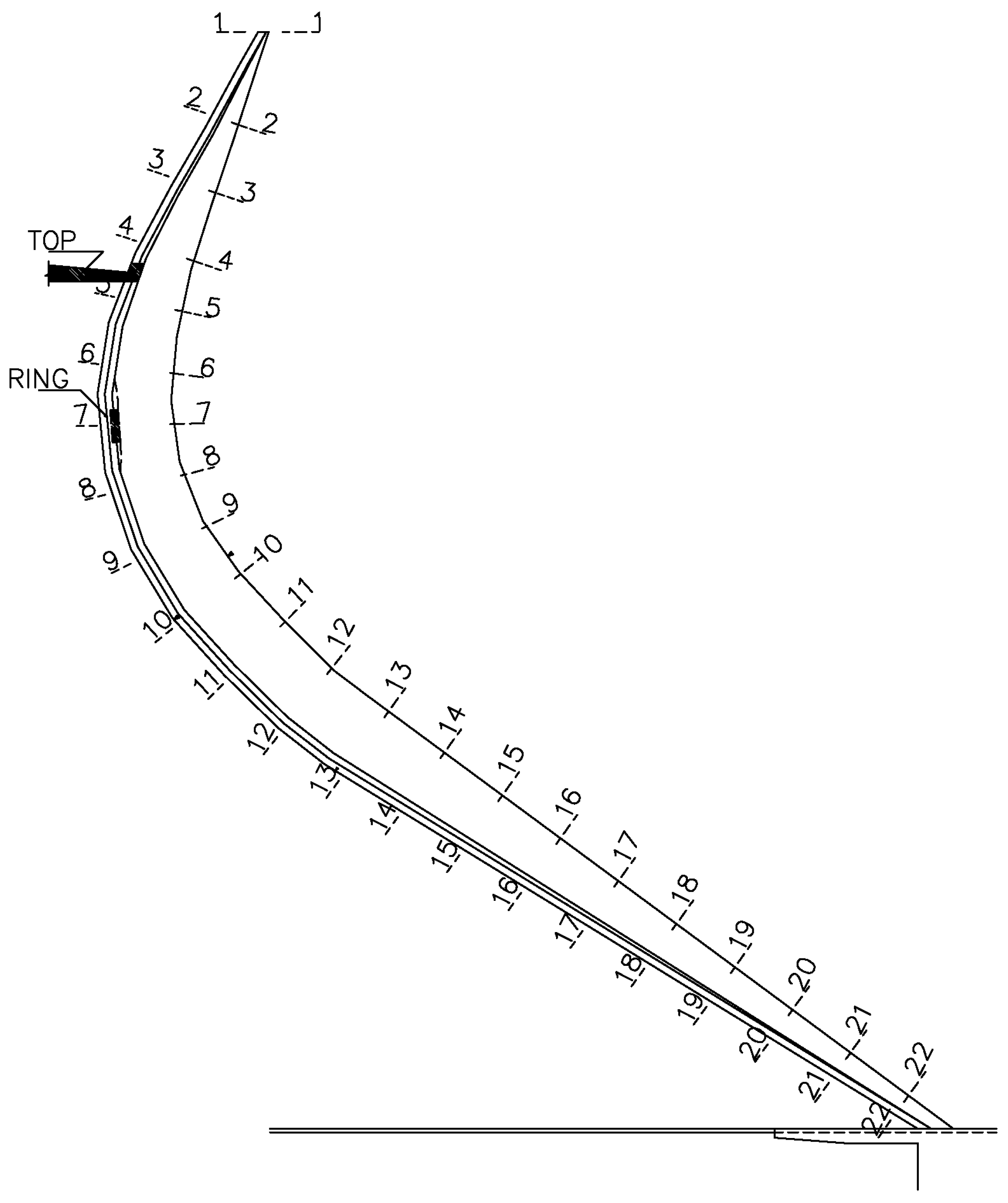 Buildings 14 01916 g003