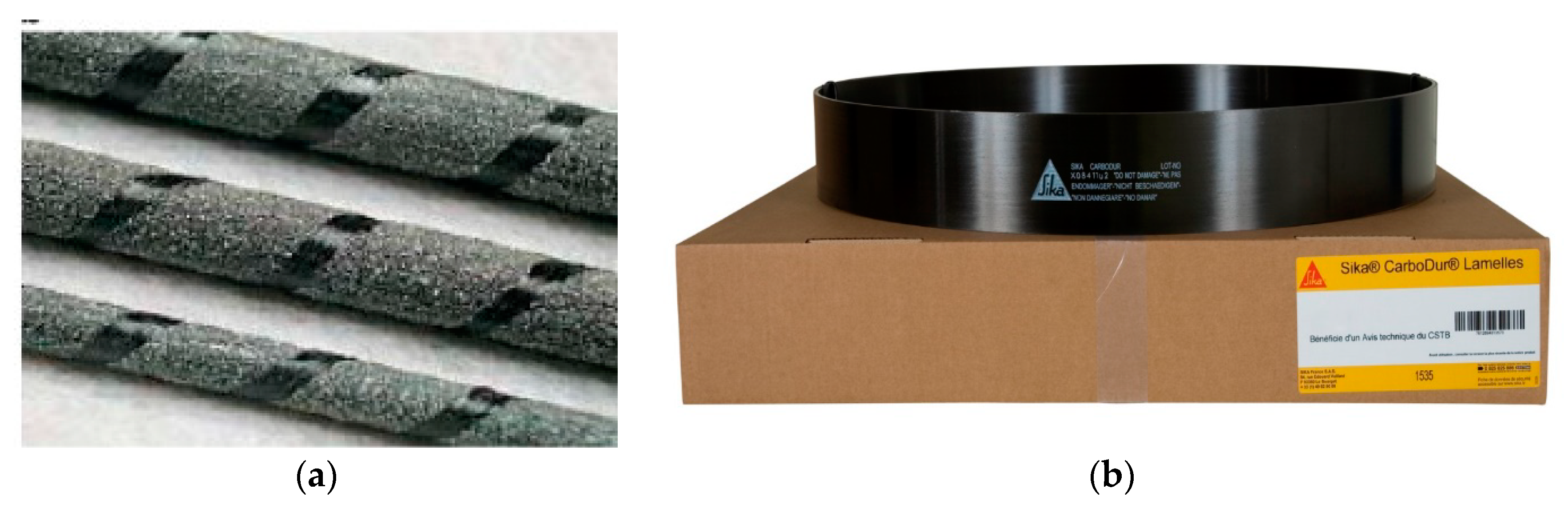 Buildings 14 01919 g001