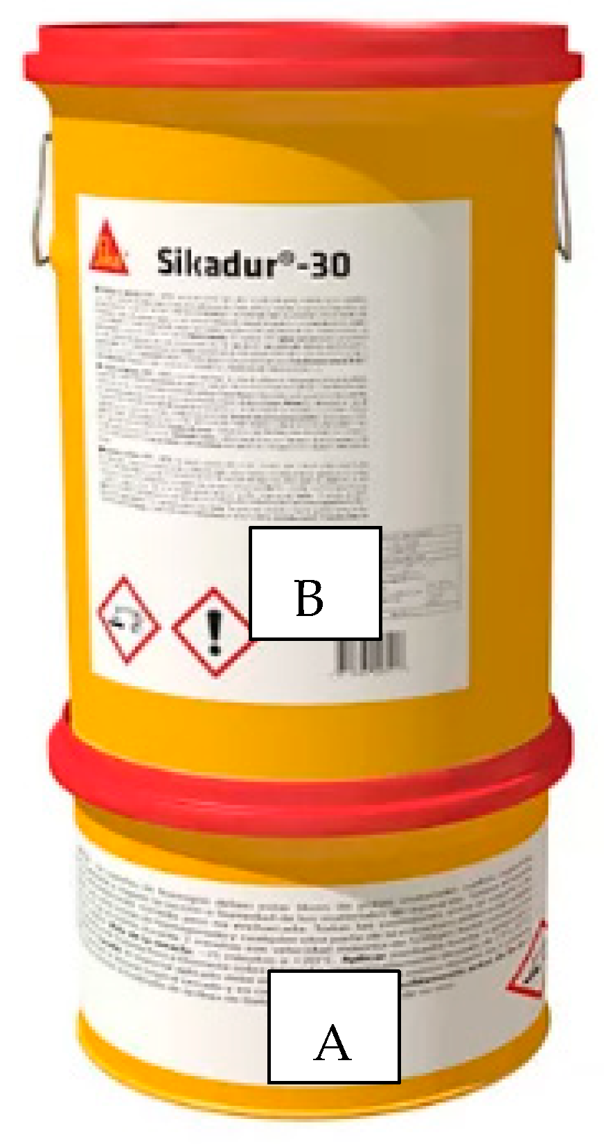 Buildings 14 01919 g002