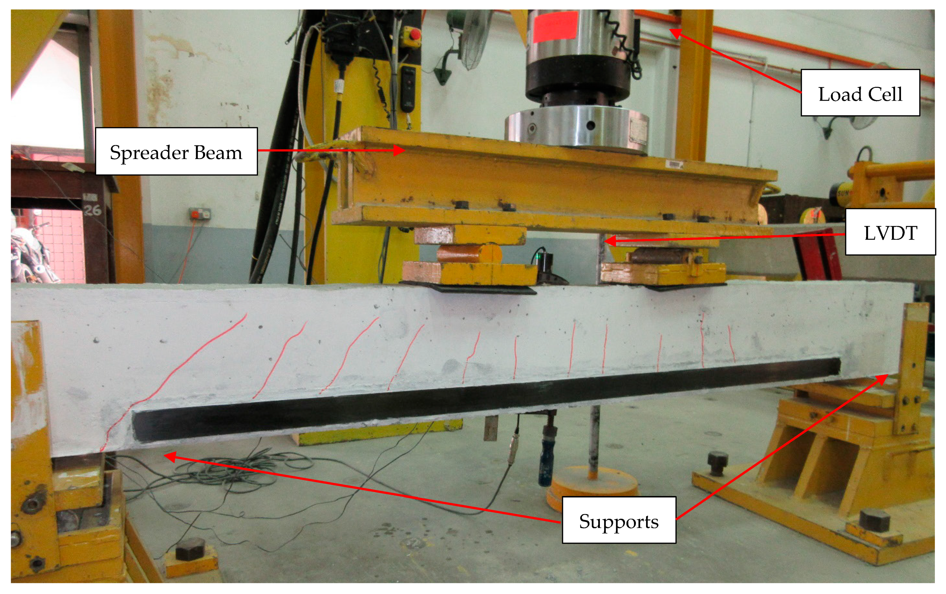 Buildings 14 01919 g004