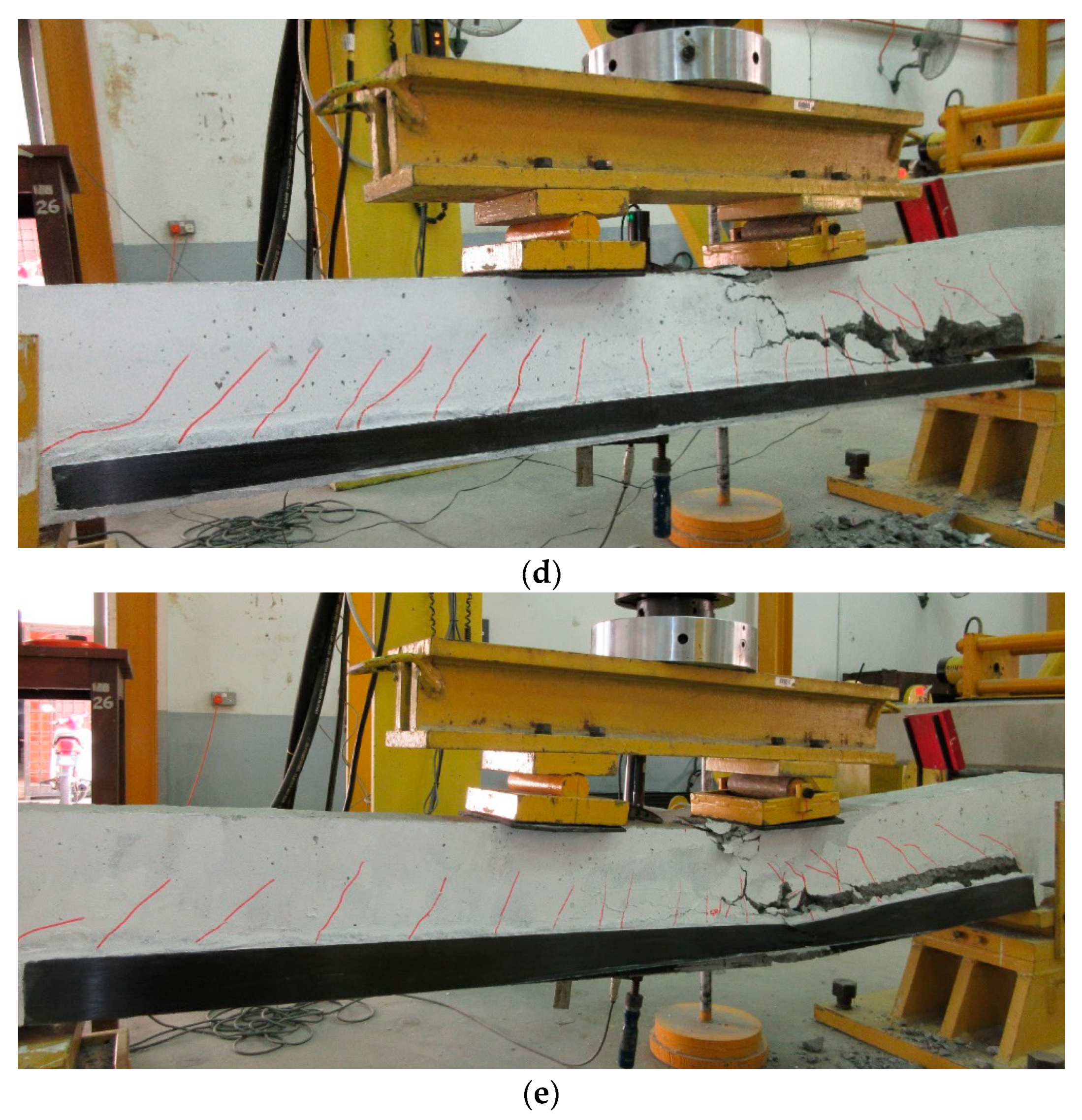 Buildings 14 01919 g007b