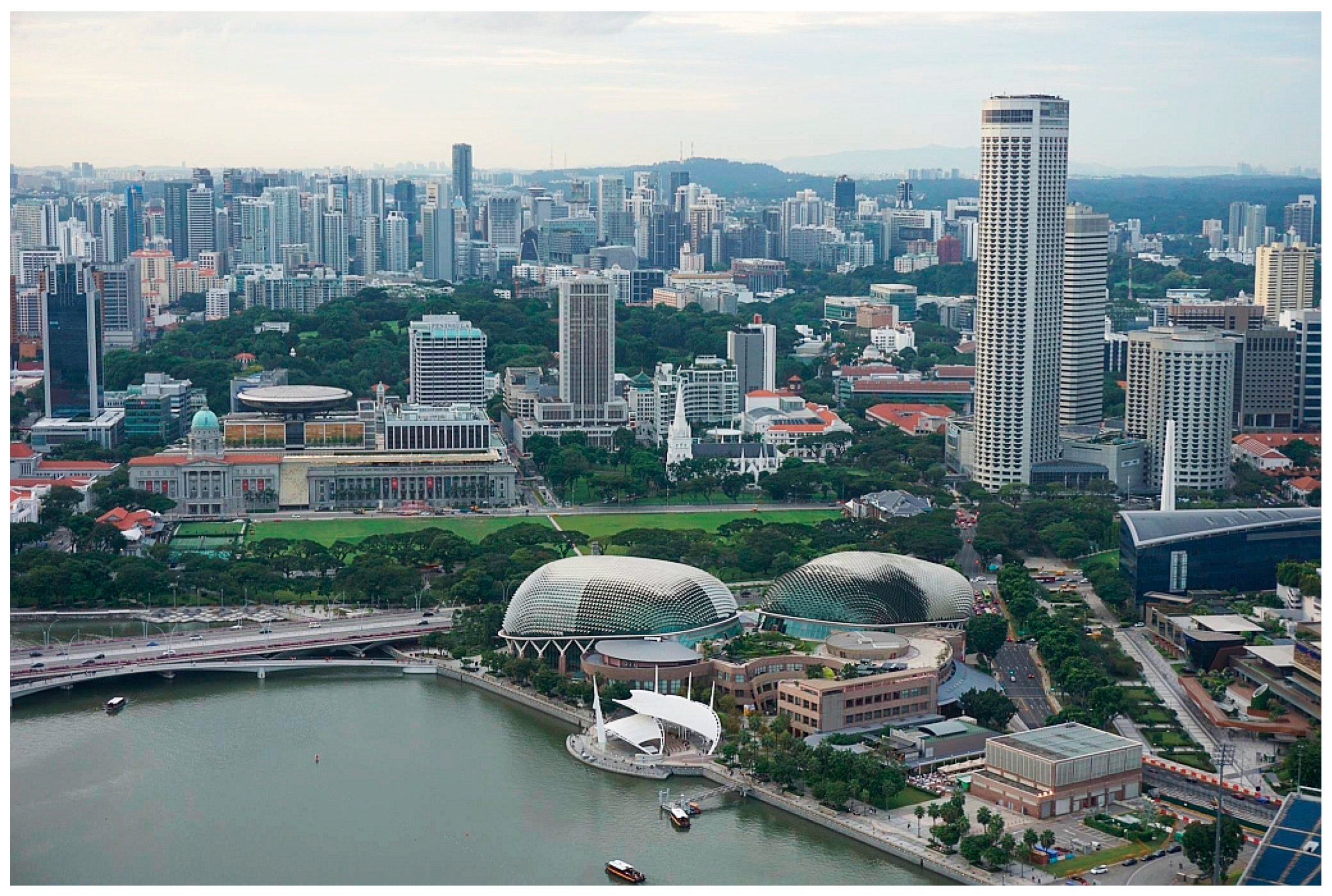 Buildings 14 01920 g001