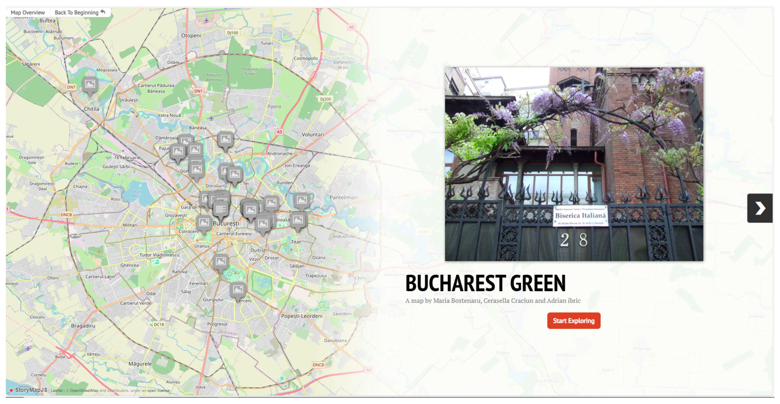 Buildings 14 01920 g003