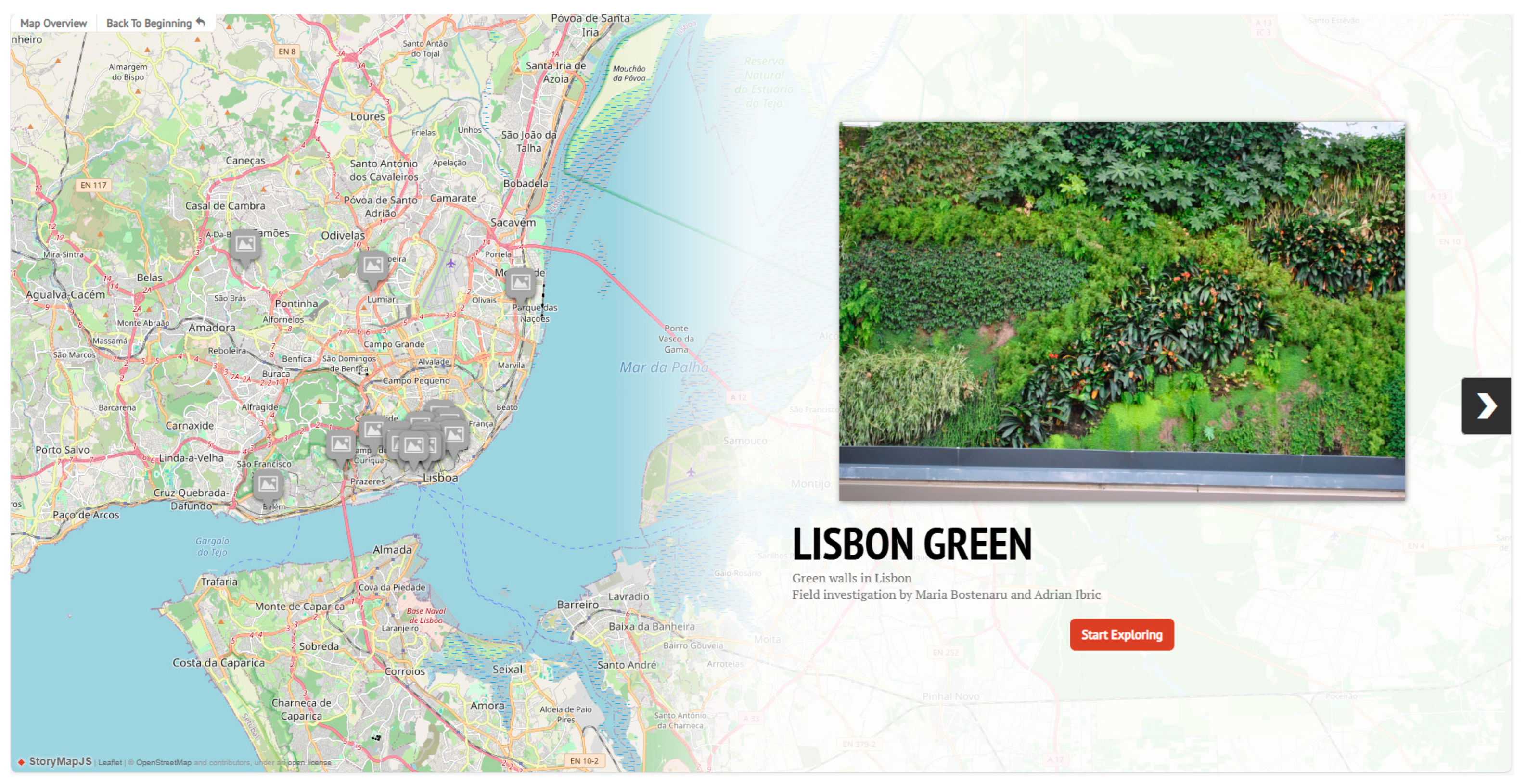 Buildings 14 01920 g006