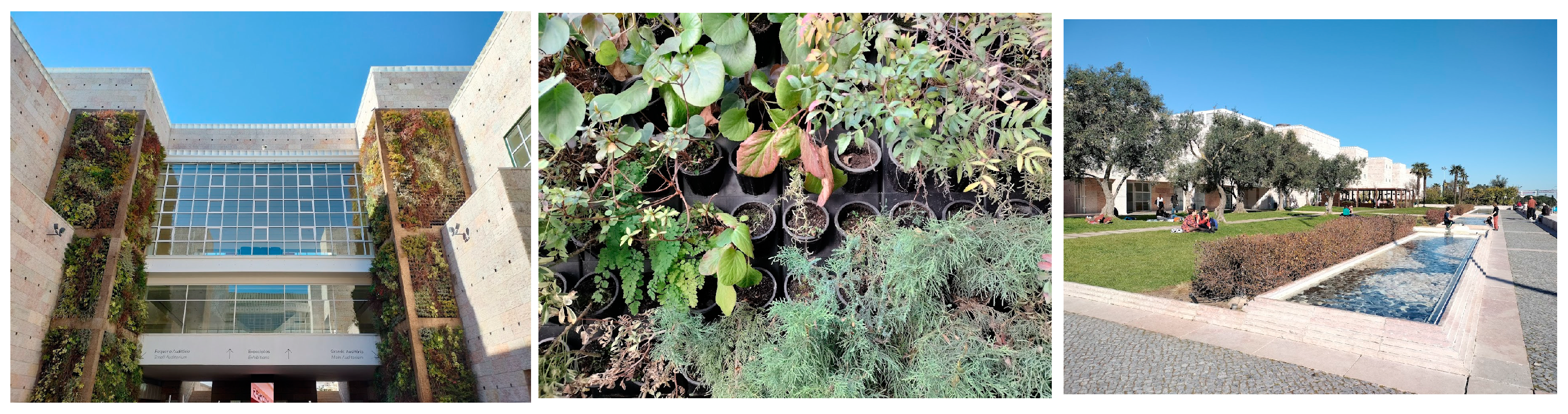 Buildings 14 01920 g007