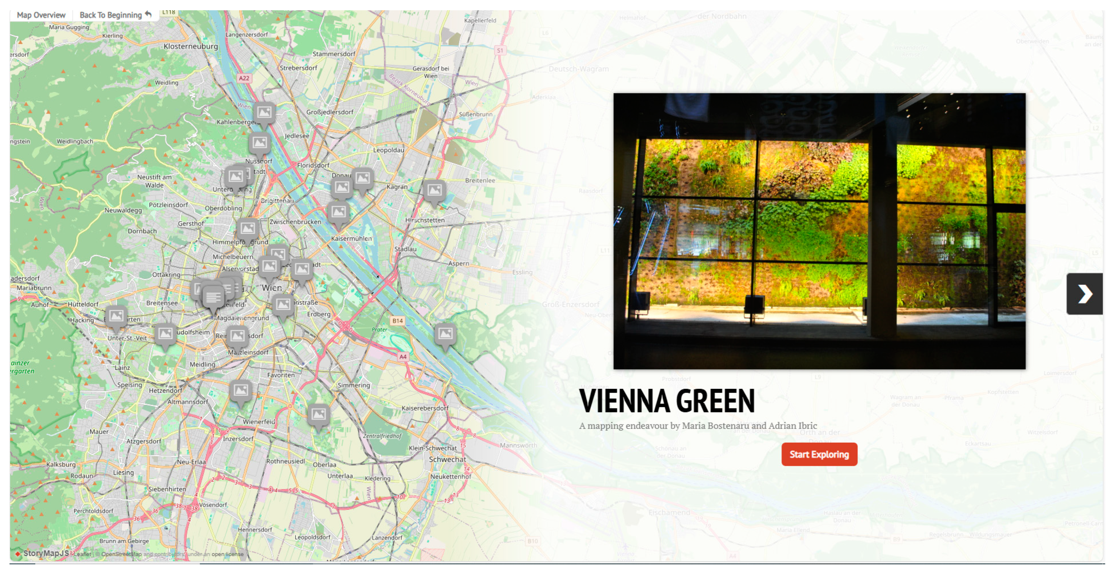 Buildings 14 01920 g008