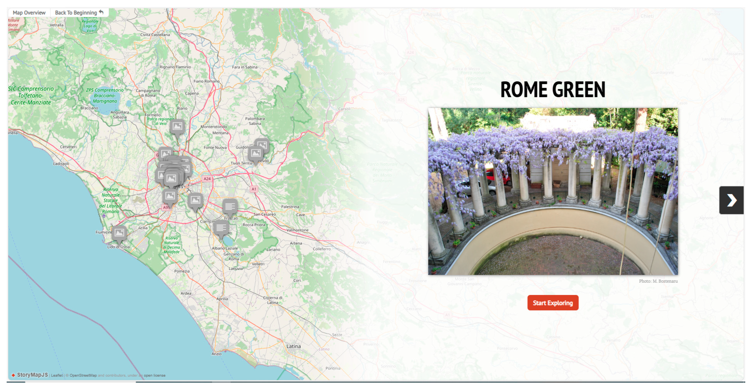 Buildings 14 01920 g011