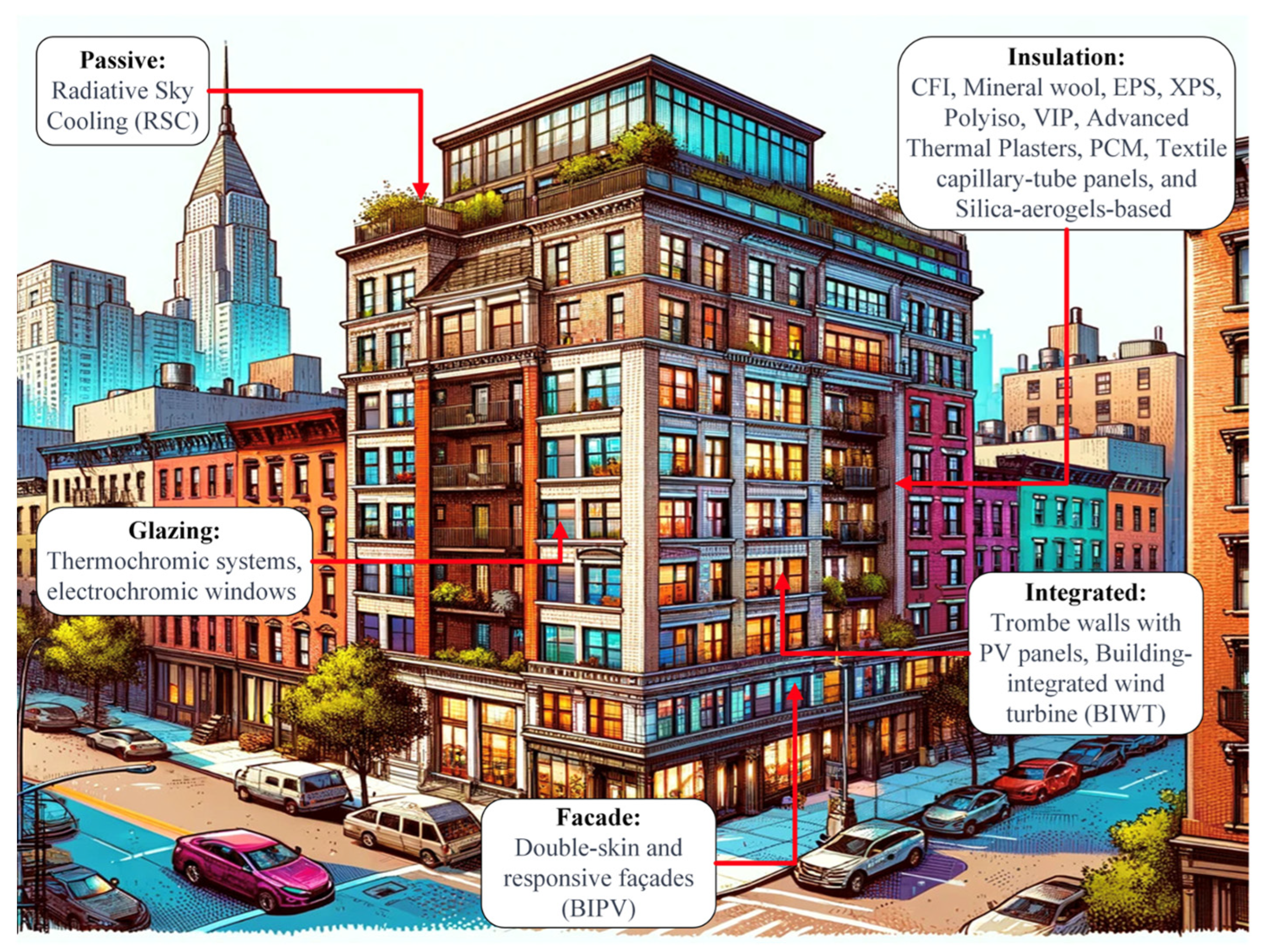 Buildings 14 01921 g003