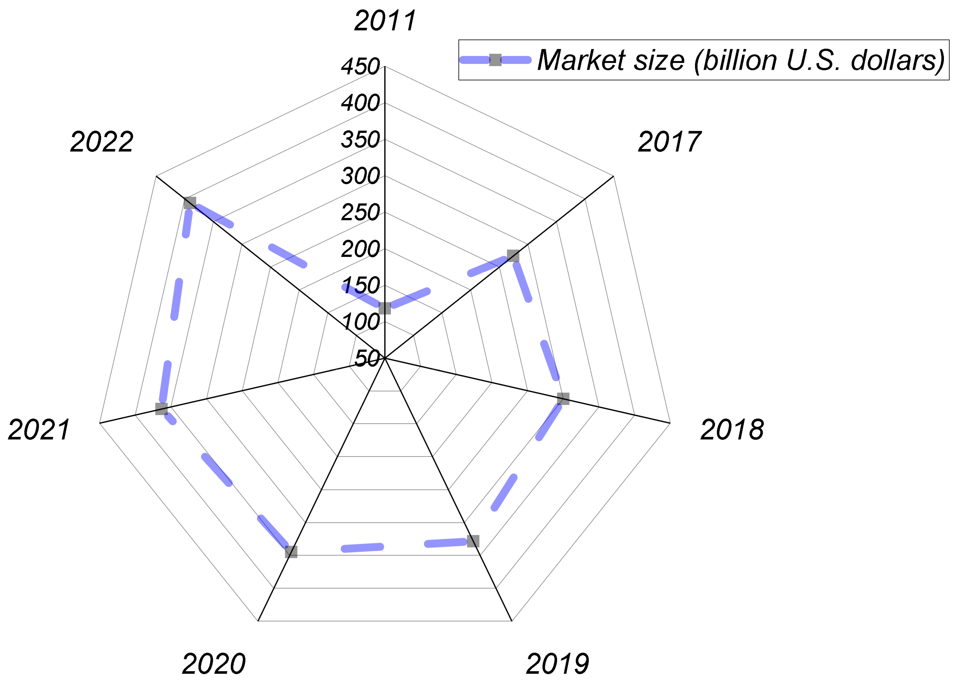 Buildings 14 01922 g001