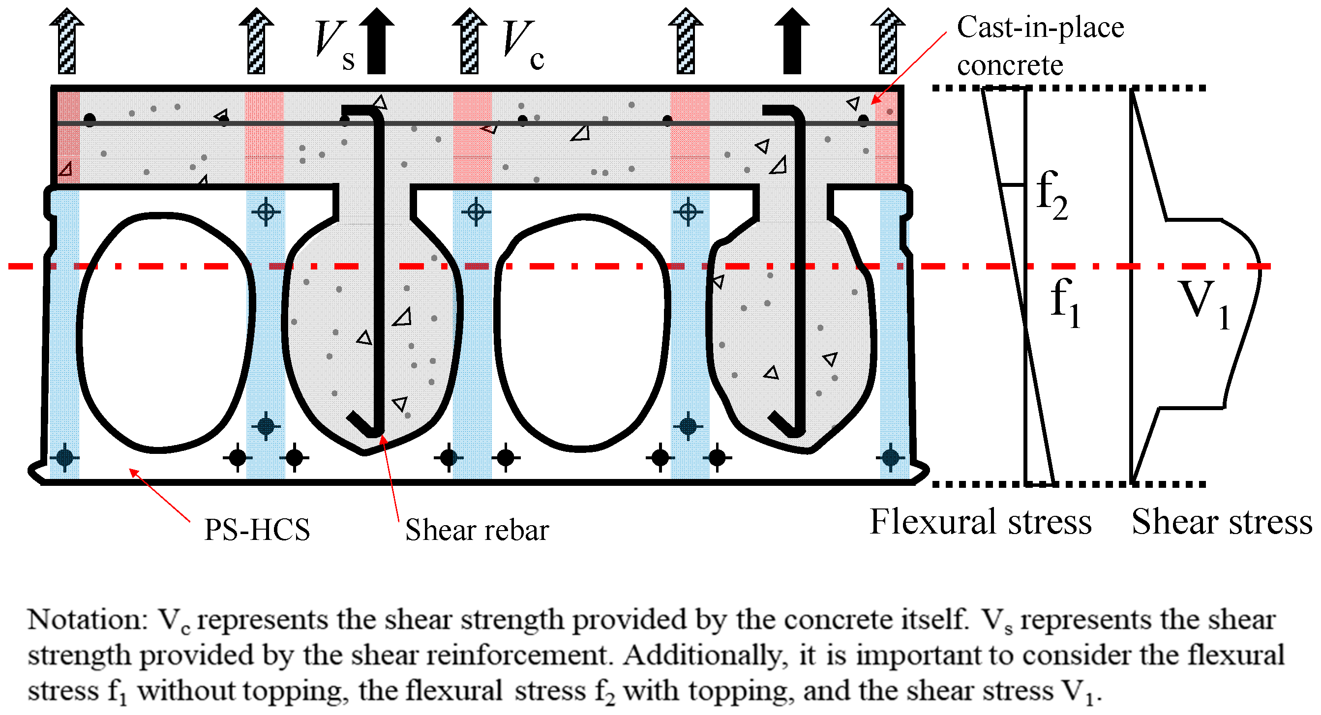 Buildings 14 01925 g001