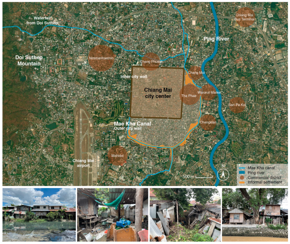 Buildings 14 01927 g002