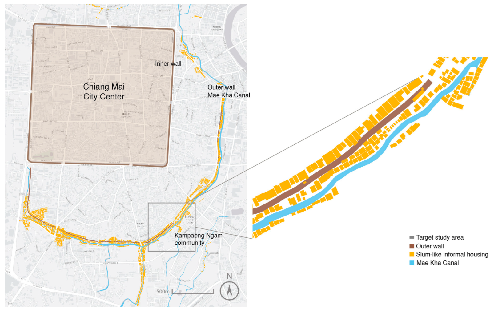 Buildings 14 01927 g003