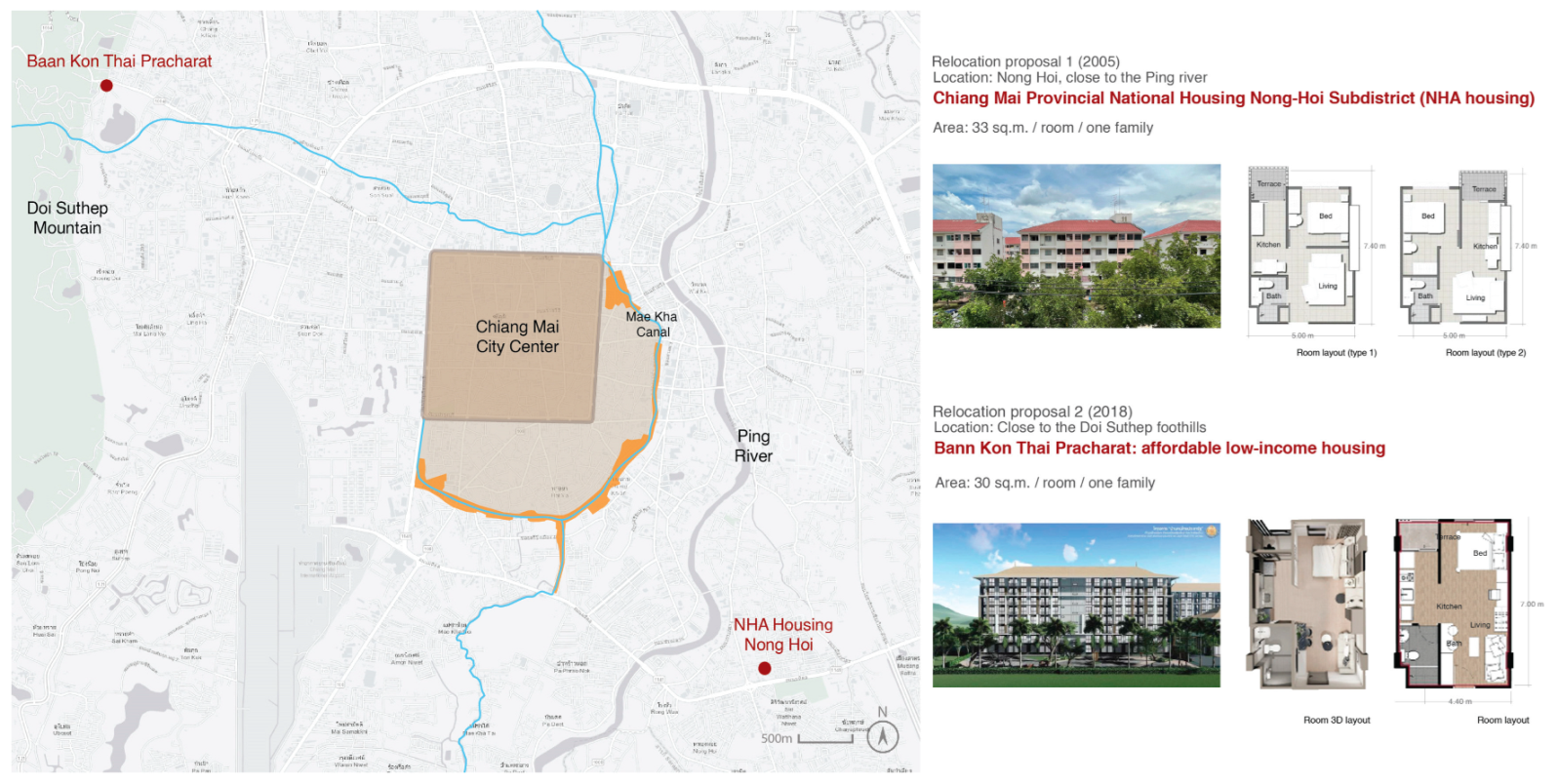 Buildings 14 01927 g006