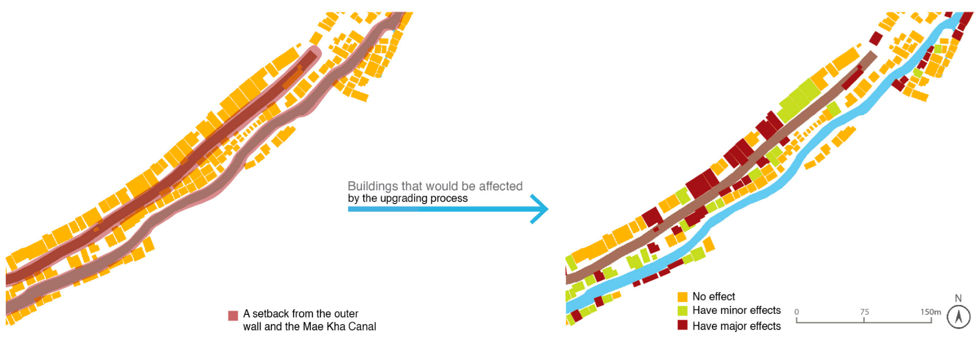 Buildings 14 01927 g009