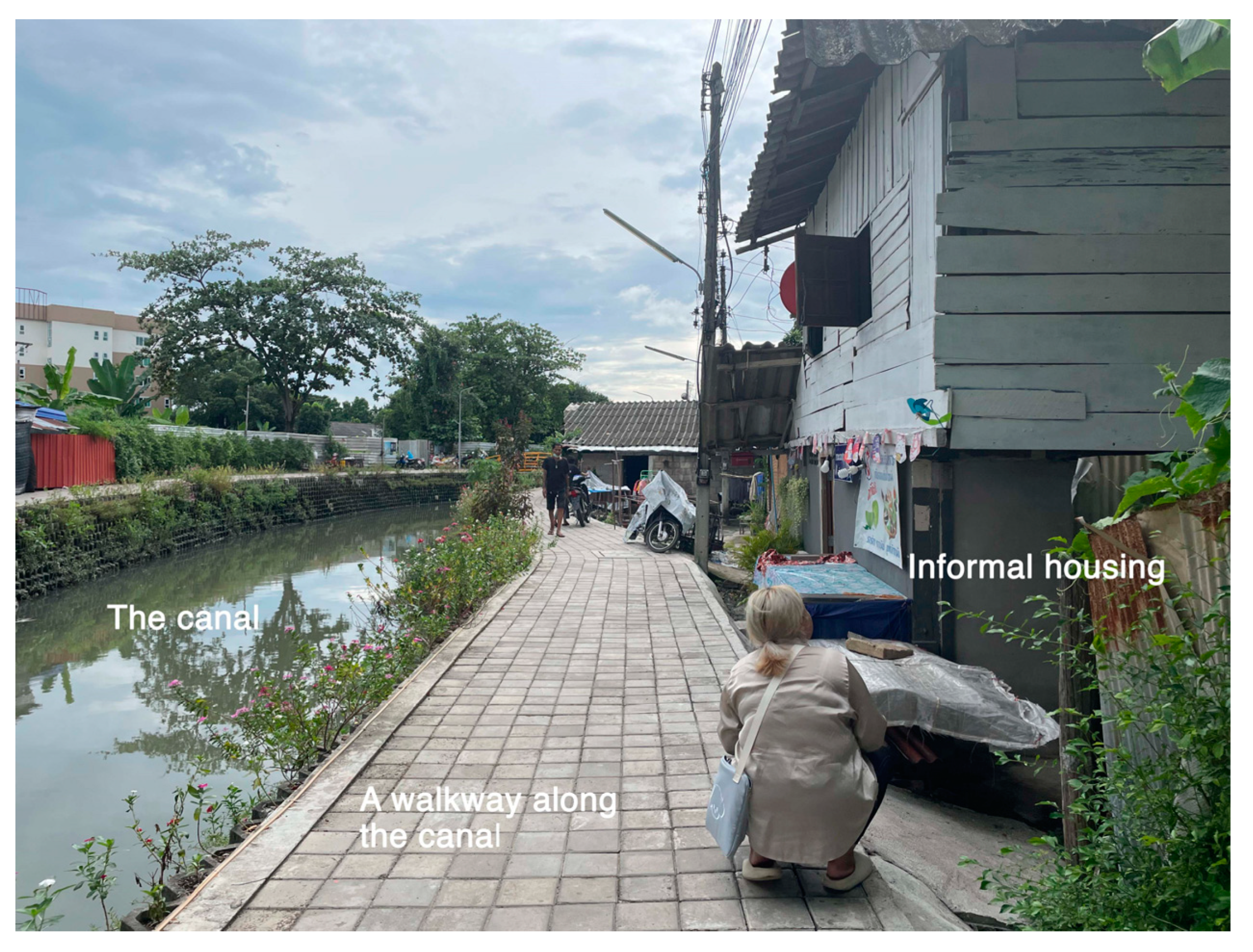 Buildings 14 01927 i014