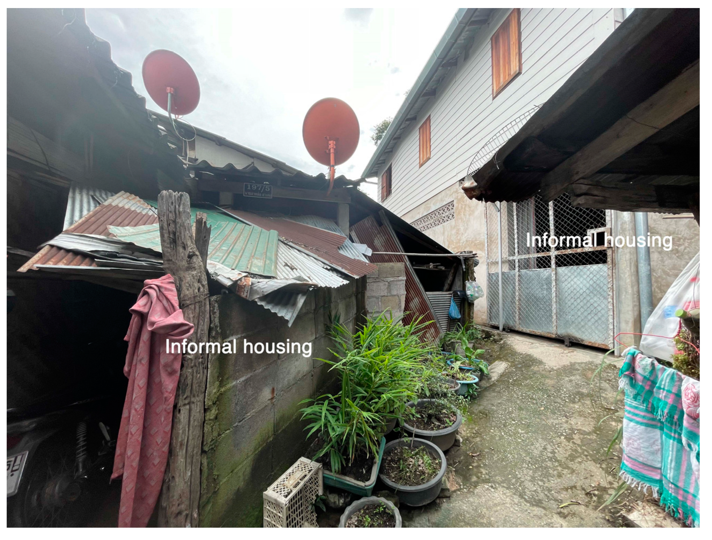 Buildings 14 01927 i016