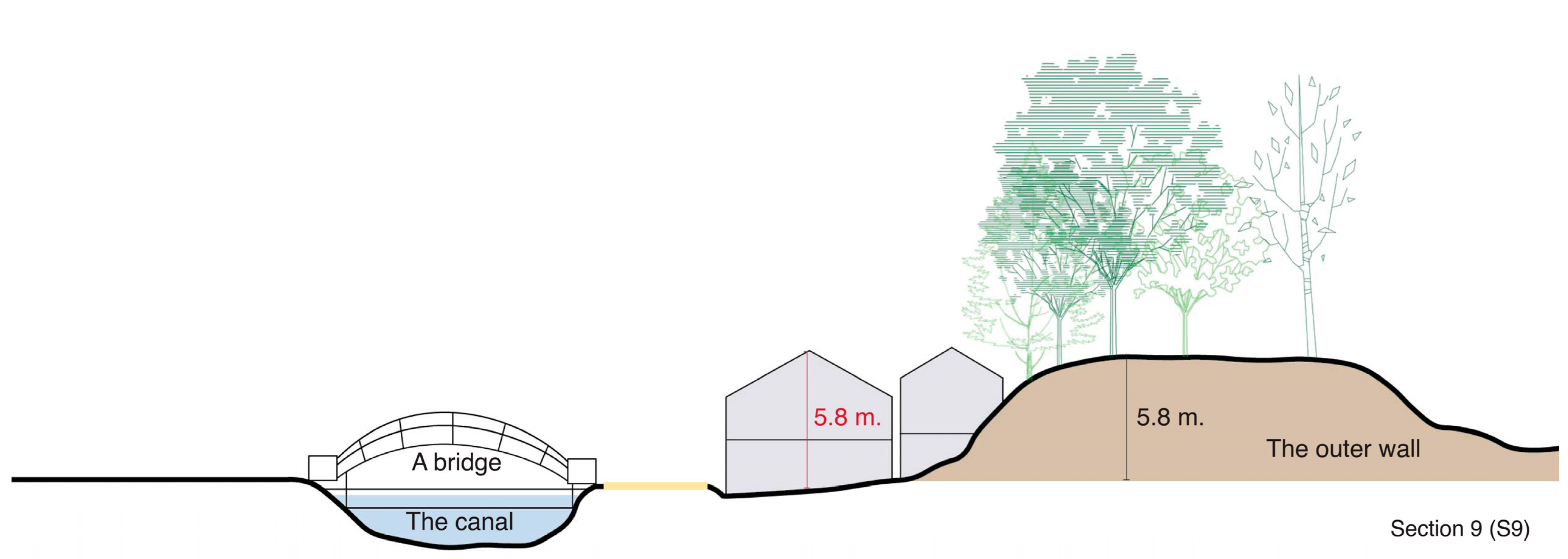 Buildings 14 01927 i017