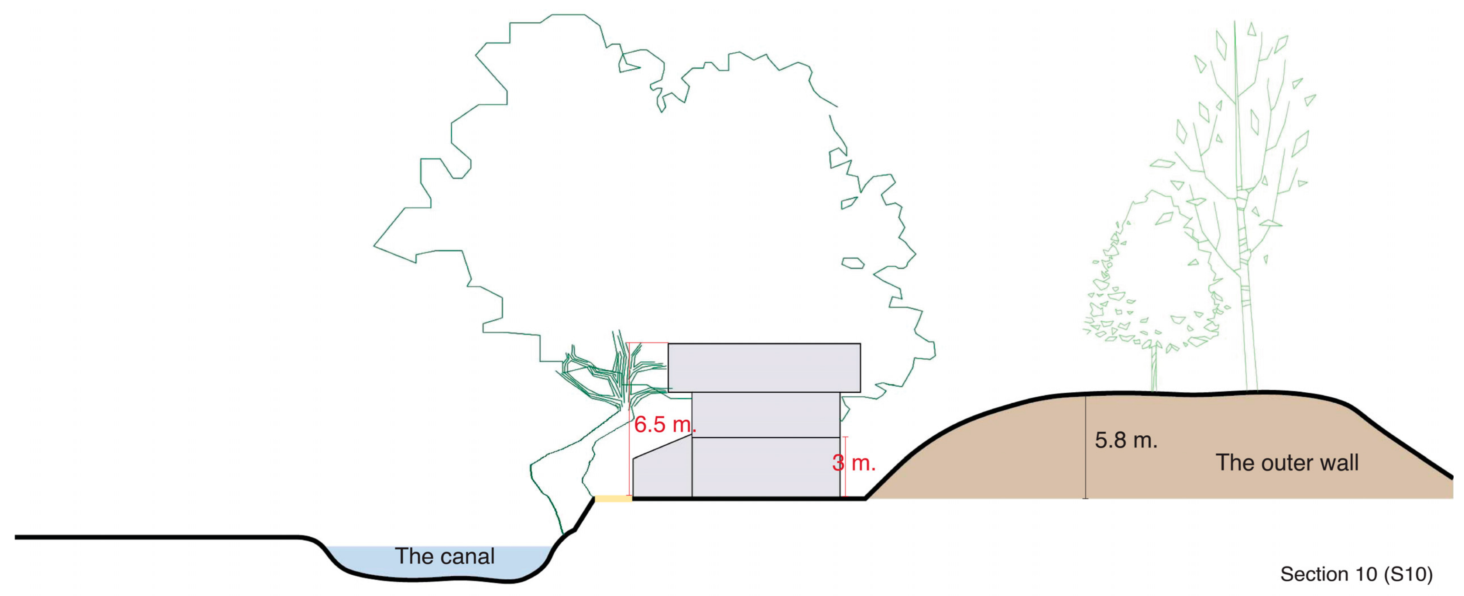 Buildings 14 01927 i019