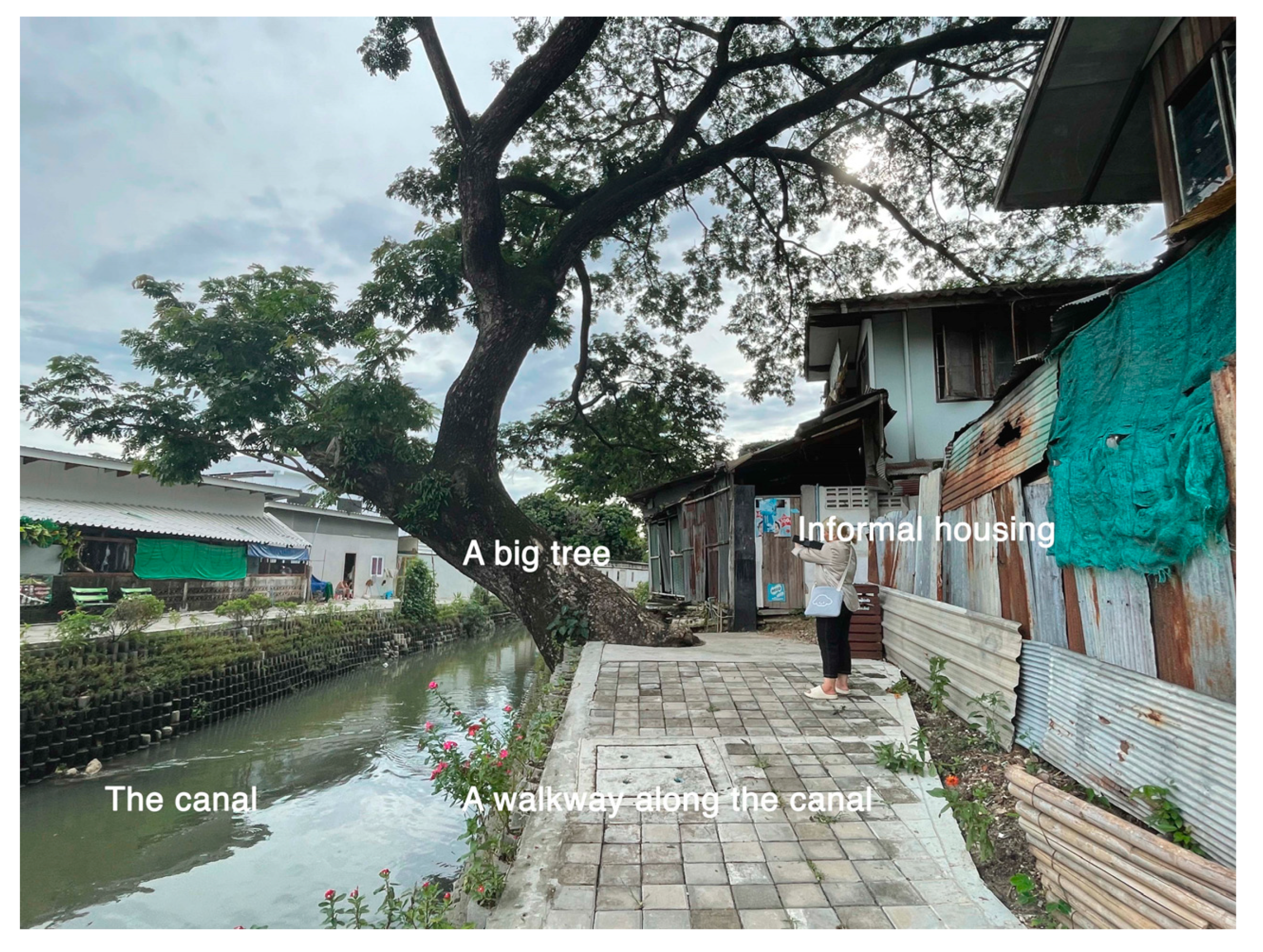 Buildings 14 01927 i020