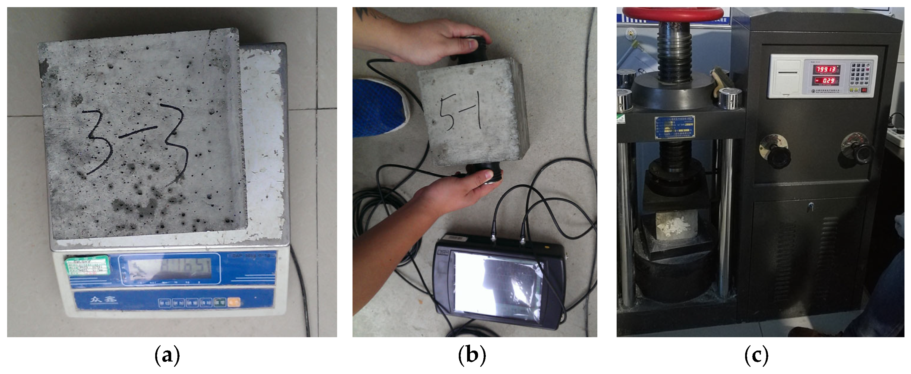 Buildings 14 01928 g004