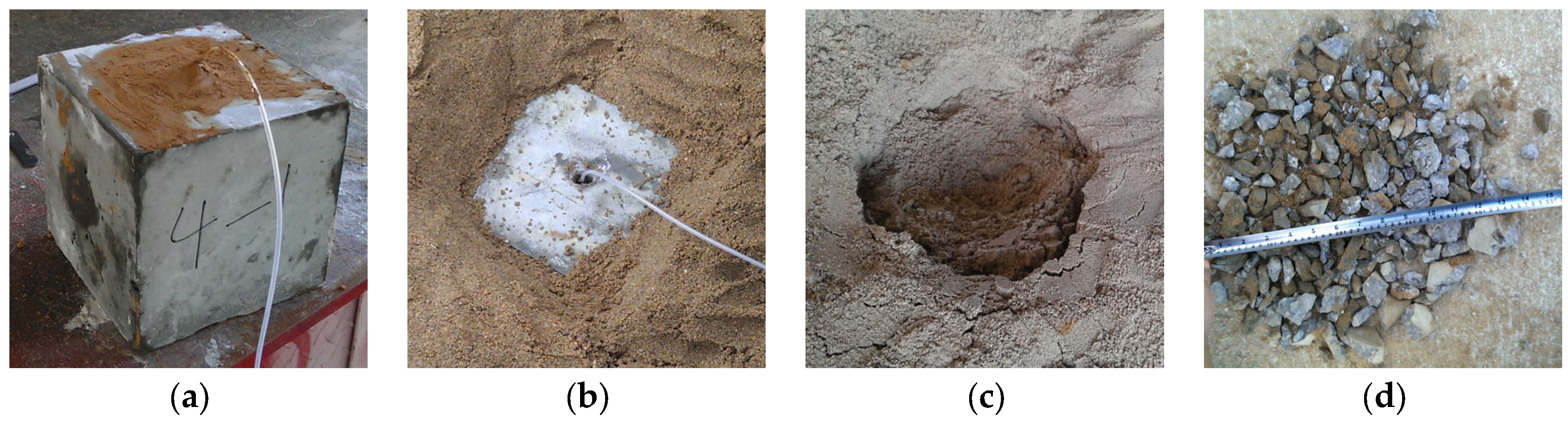 Buildings 14 01928 g005