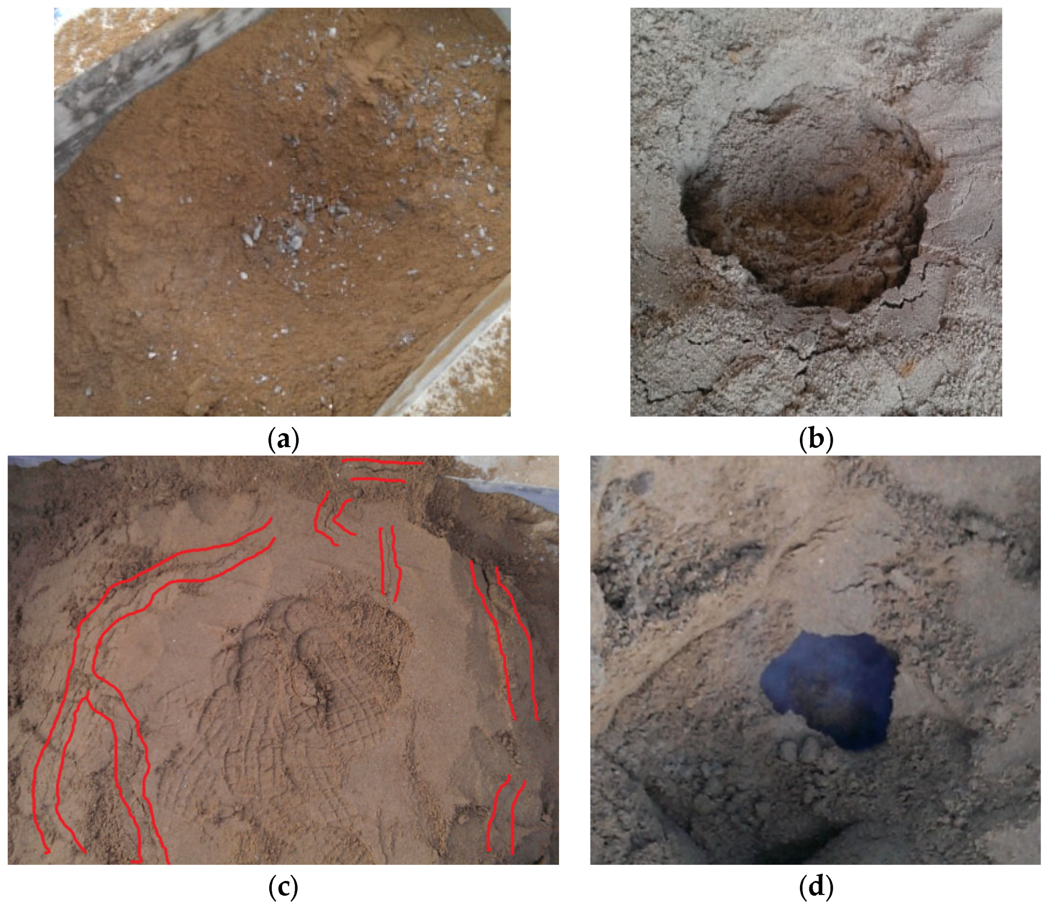 Buildings 14 01928 g006