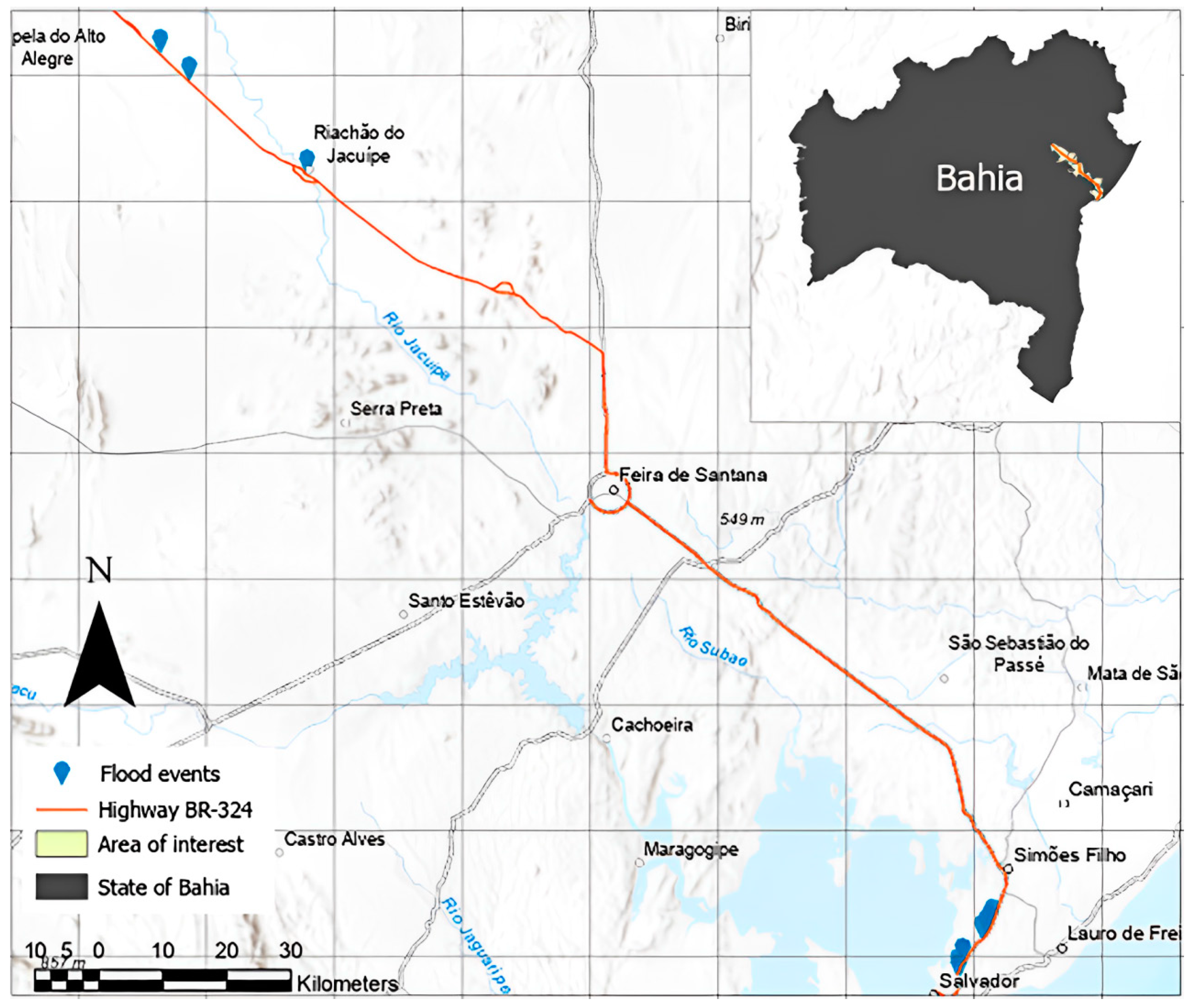 Buildings 14 01931 g001