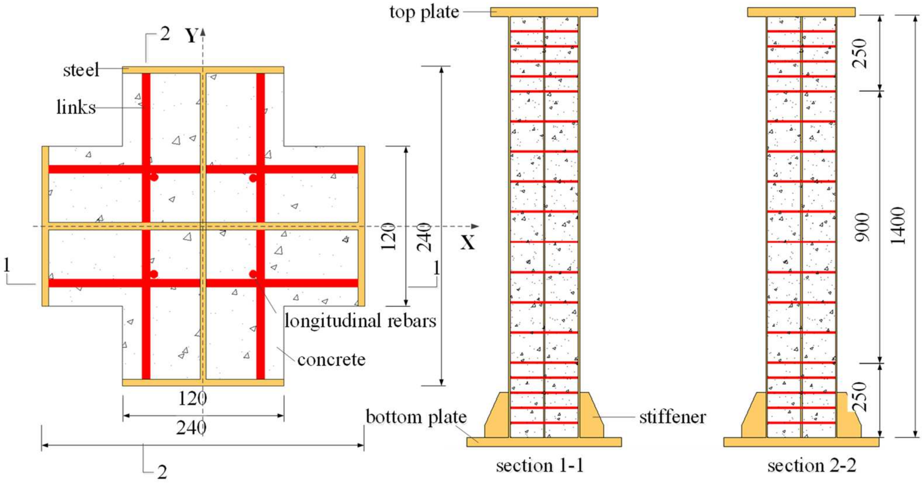 Buildings 14 01932 g002