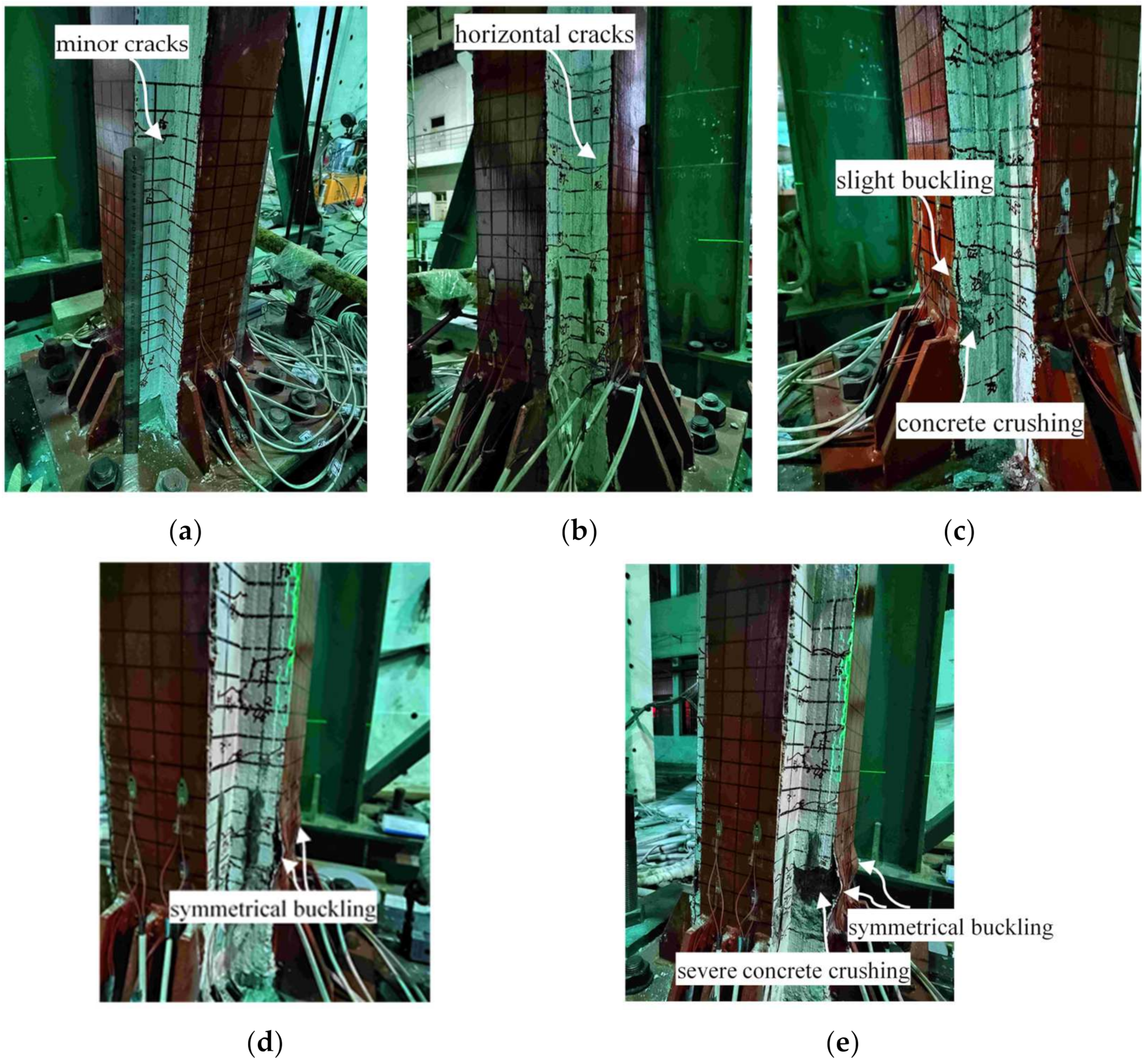 Buildings 14 01932 g006