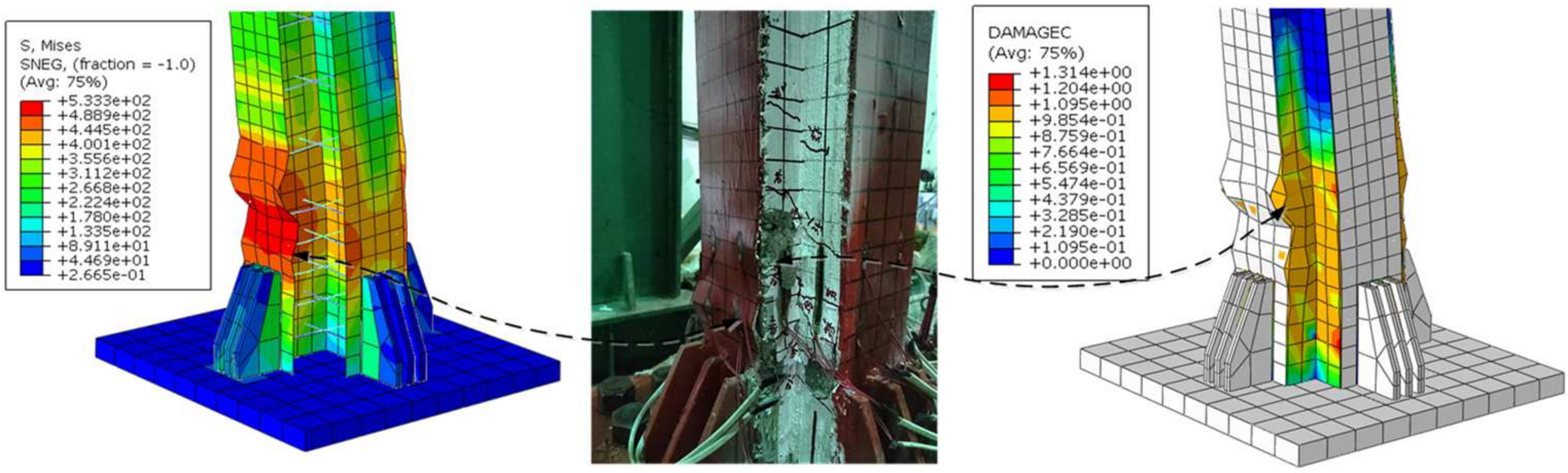 Buildings 14 01932 g018