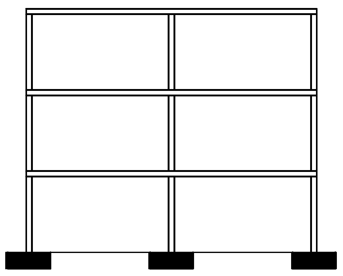 Buildings 14 01933 g004