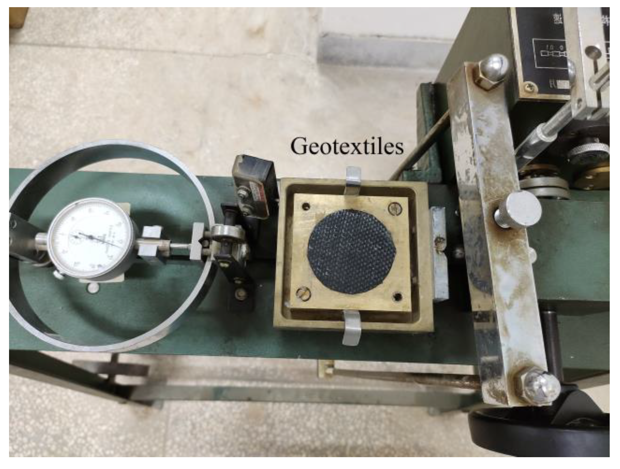 Buildings 14 01934 g004