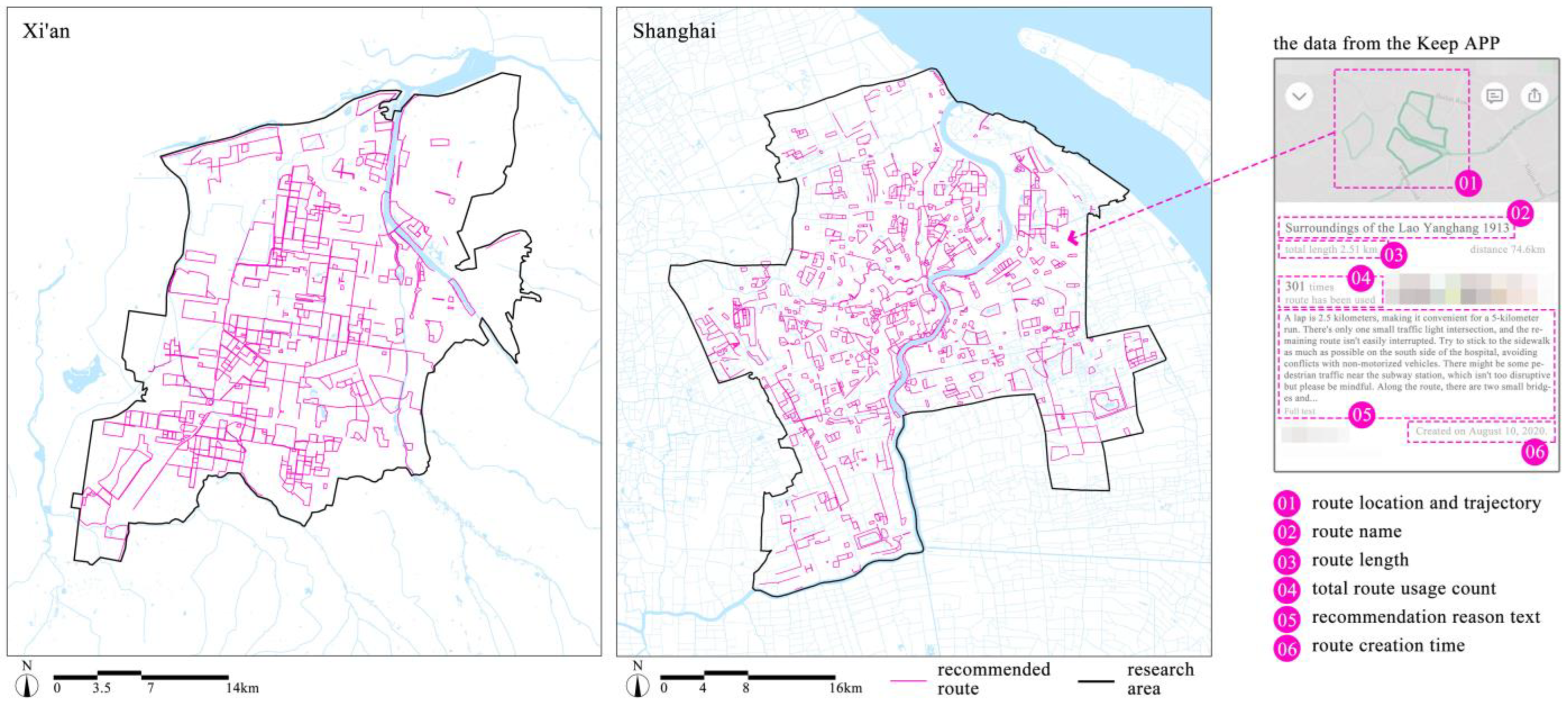 Buildings 14 01935 g002