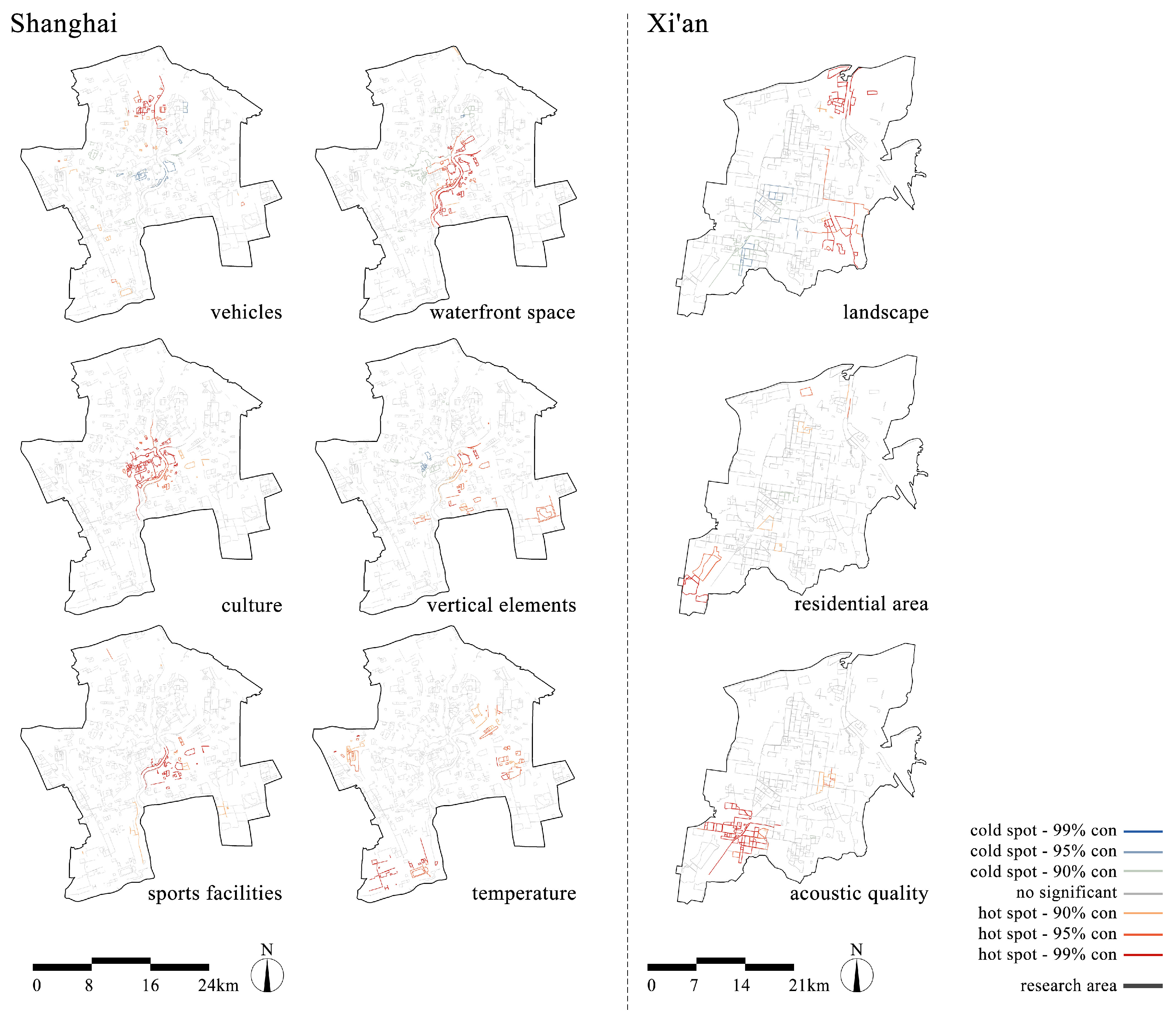 Buildings 14 01935 g006