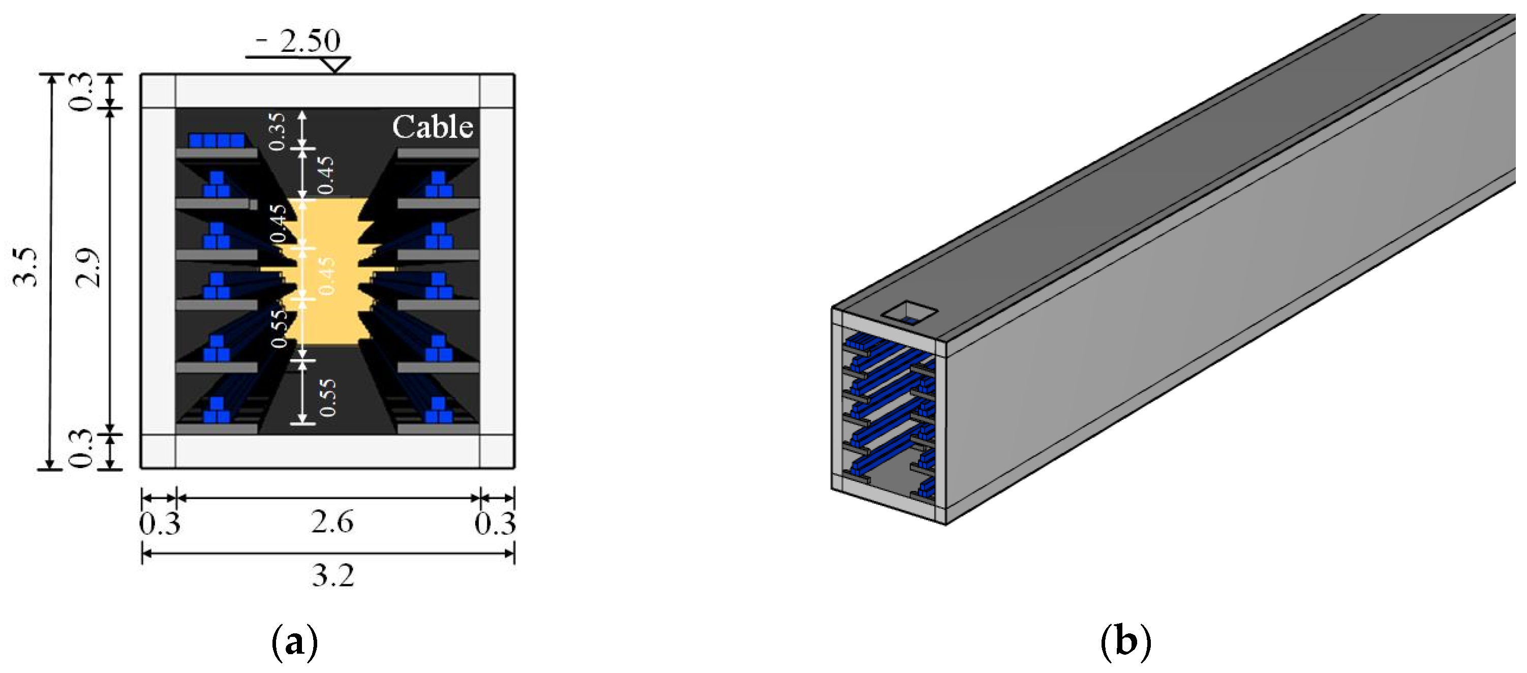 Buildings 14 01937 g001